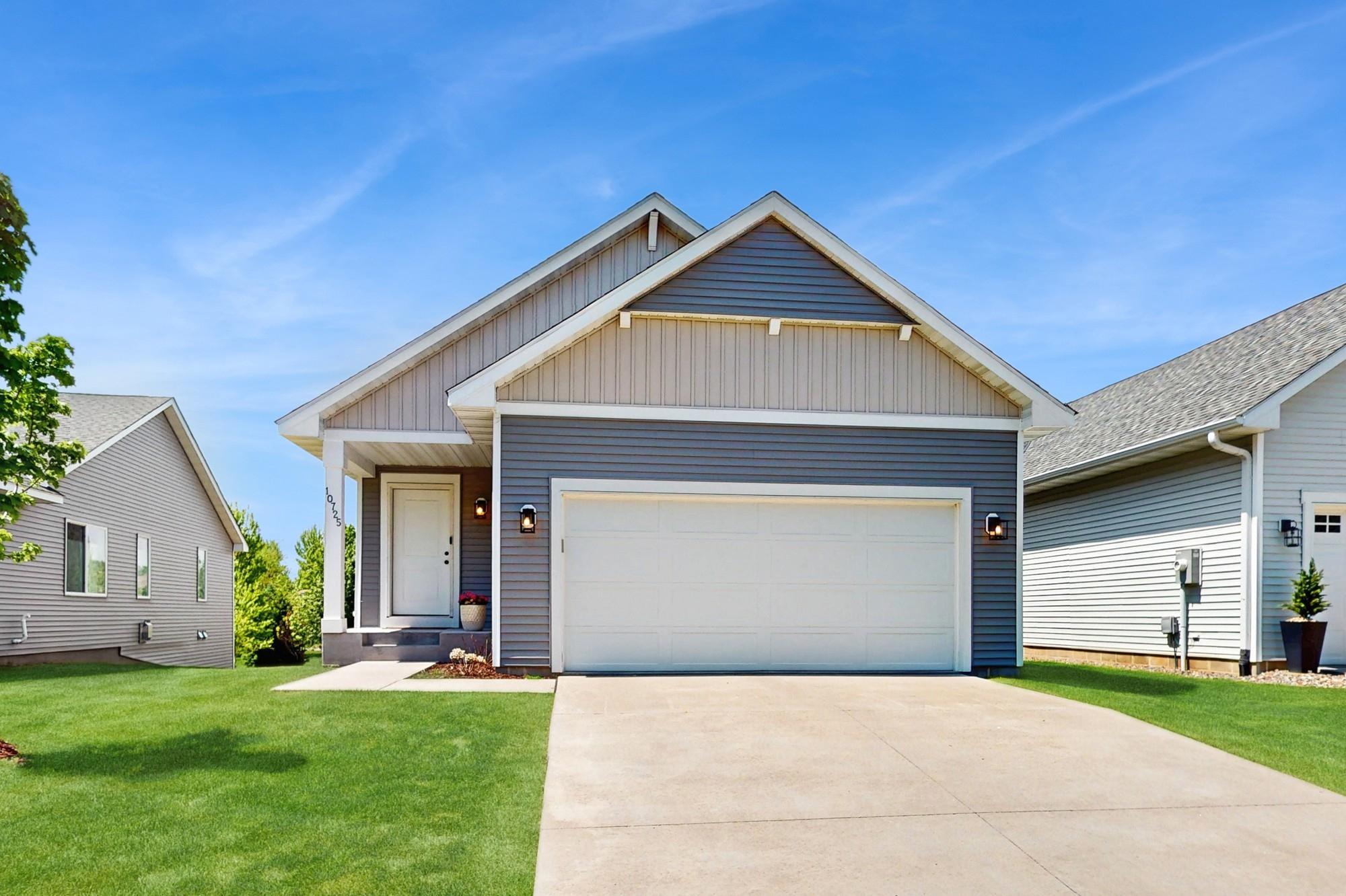 View of Residential at 10725 Knollwood Lane, Woodbury MN 55129, Woodbury - Mike Wilen | Minnesota Team Real Estate