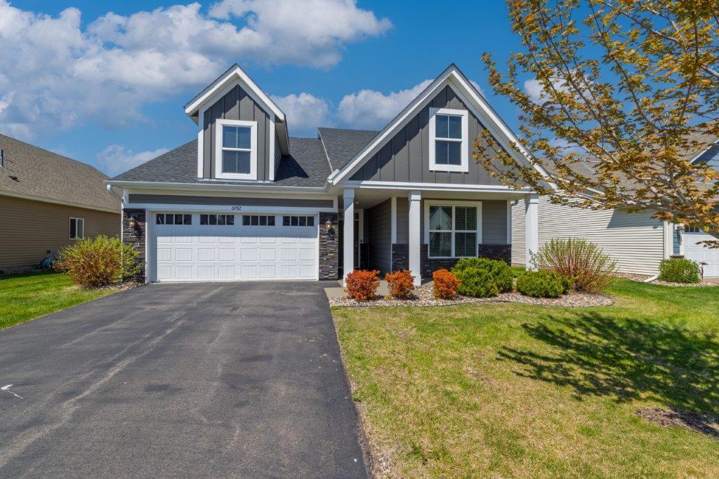 View of Residential at 6782 92nd Street, Cottage Grove MN 55016, Cottage Grove - Mike Wilen | Minnesota Team Real Estate