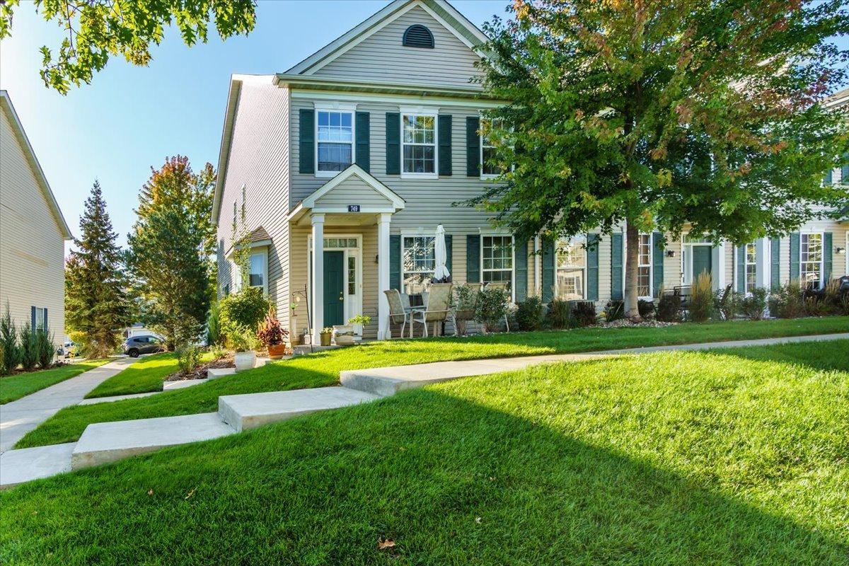 View of Residential at 749 Cobblestone Way, Shakopee MN 55379, Shakopee - Mike Wilen | Minnesota Team Real Estate