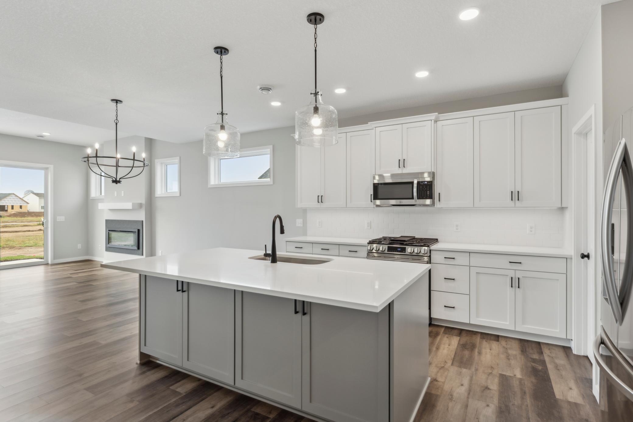View of Residential at 10965 37th Street, Lake Elmo MN 55042, Lake Elmo - Mike Wilen | Minnesota Team Real Estate