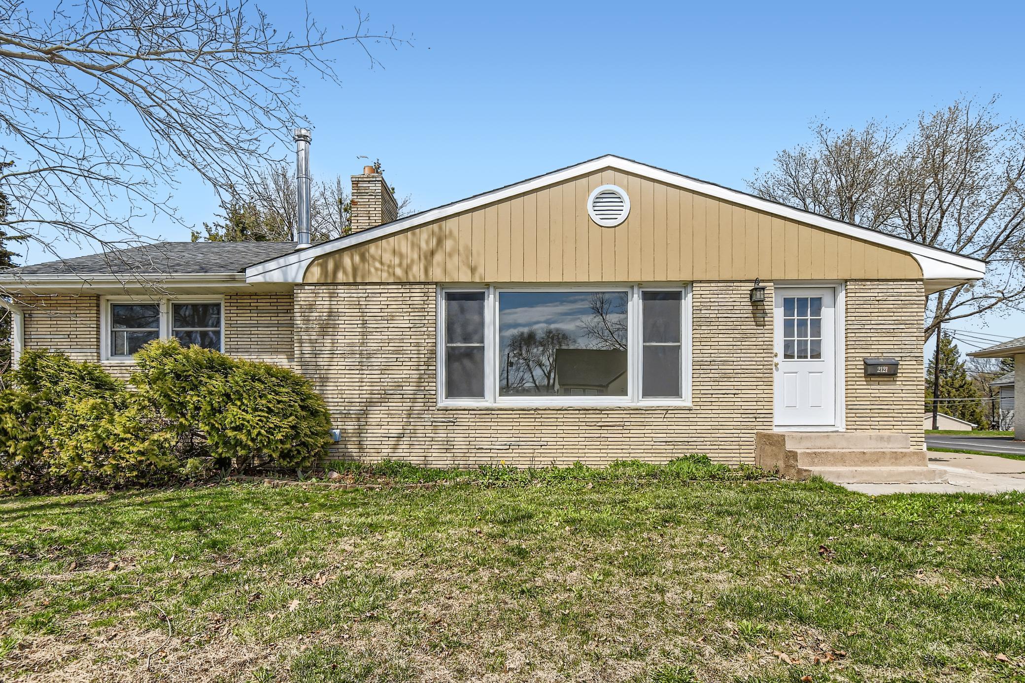 View of Residential at 2121 5th Street, Saint Paul MN 55119, Saint Paul - Mike Wilen | Minnesota Team Real Estate