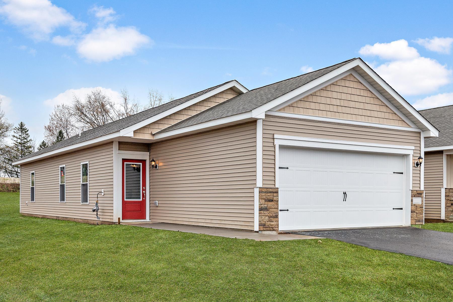 View of Residential at 332 Redwood Street, Cambridge MN 55008, Cambridge - Mike Wilen | Minnesota Team Real Estate