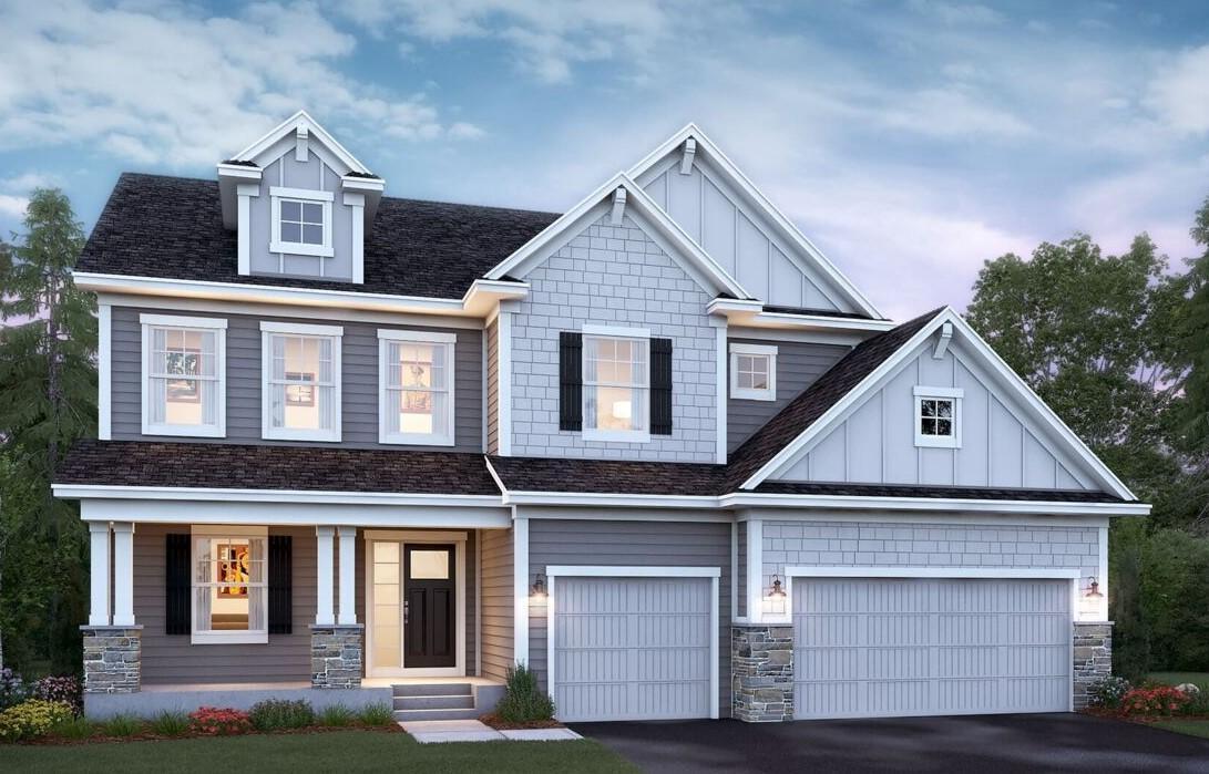 View of Residential at 4620 Lotus Drive, Minnetrista MN 55331, Minnetrista - Mike Wilen | Minnesota Team Real Estate