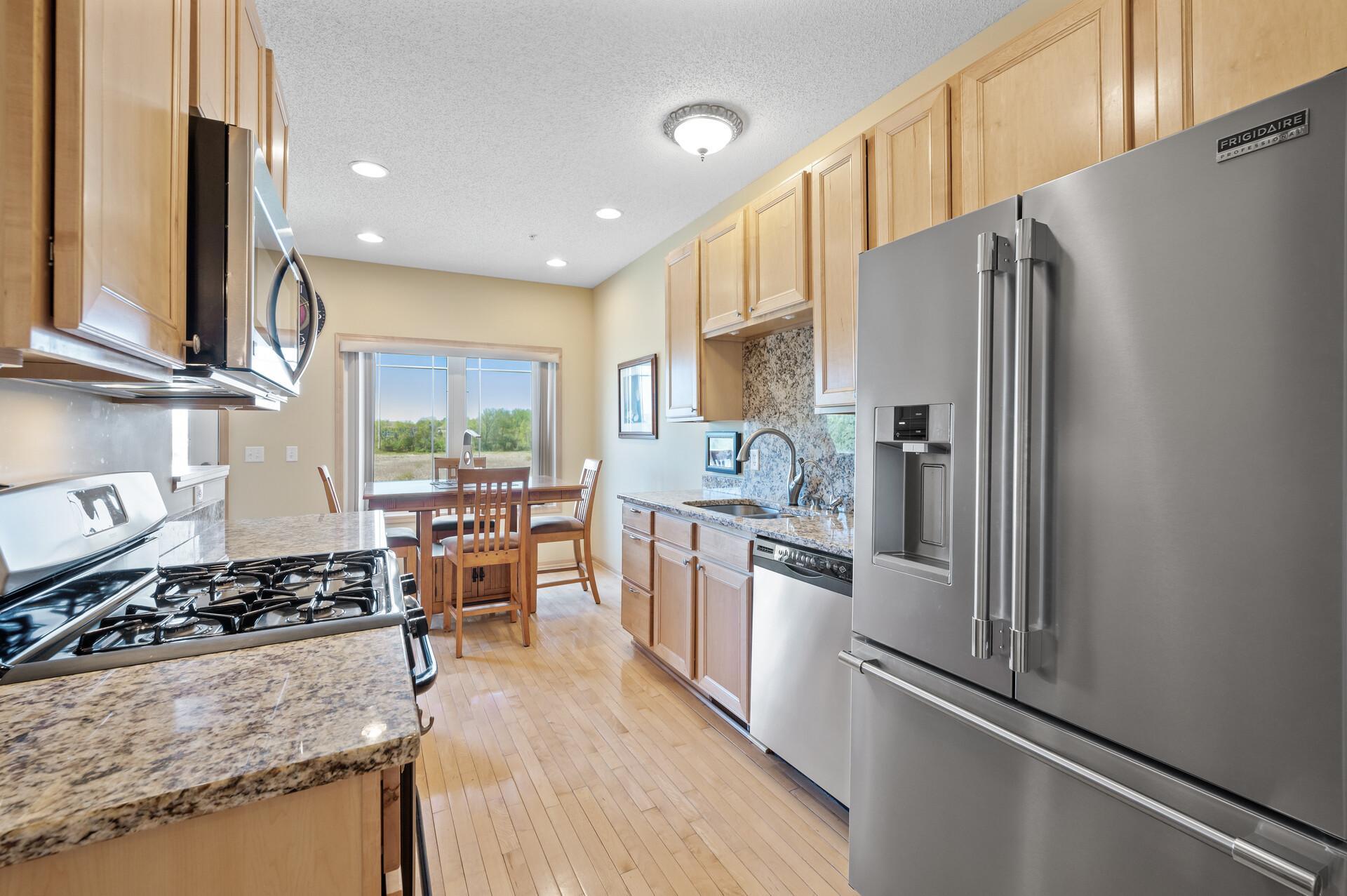 View of Residential at 5141 Yuma Lane, Plymouth MN 55446, Plymouth - Mike Wilen | Minnesota Team Real Estate