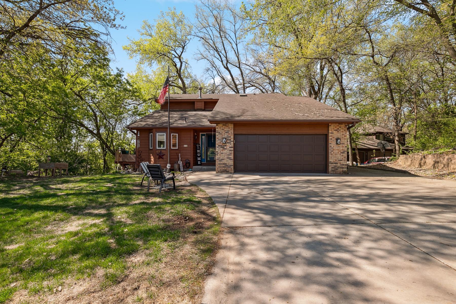 View of Residential at 34 Imperial Drive, West Saint Paul MN 55118, West Saint Paul - Mike Wilen | Minnesota Team Real Estate