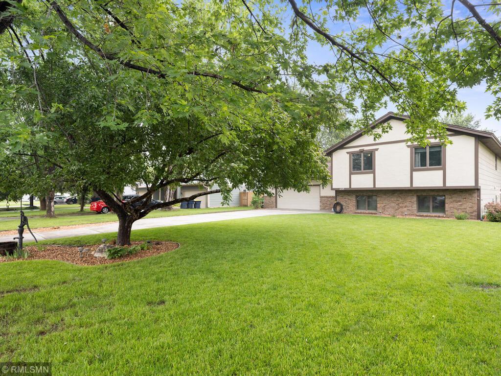 View of Residential at 1245 Polk Street, Shakopee MN 55379, Shakopee - Mike Wilen | Minnesota Team Real Estate