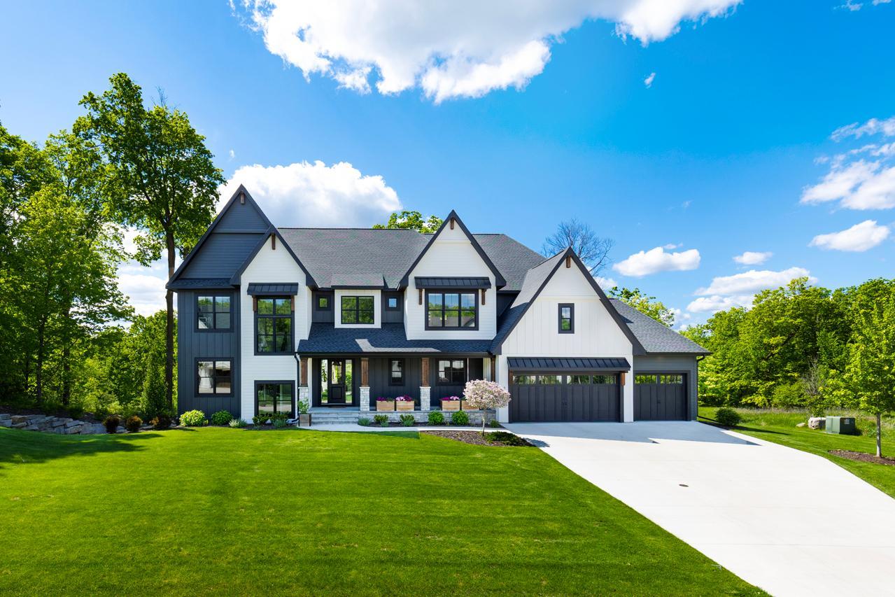 View of Residential at 6480 Hawks Pointe Lane, Excelsior MN 55331, Excelsior - Mike Wilen | Minnesota Team Real Estate