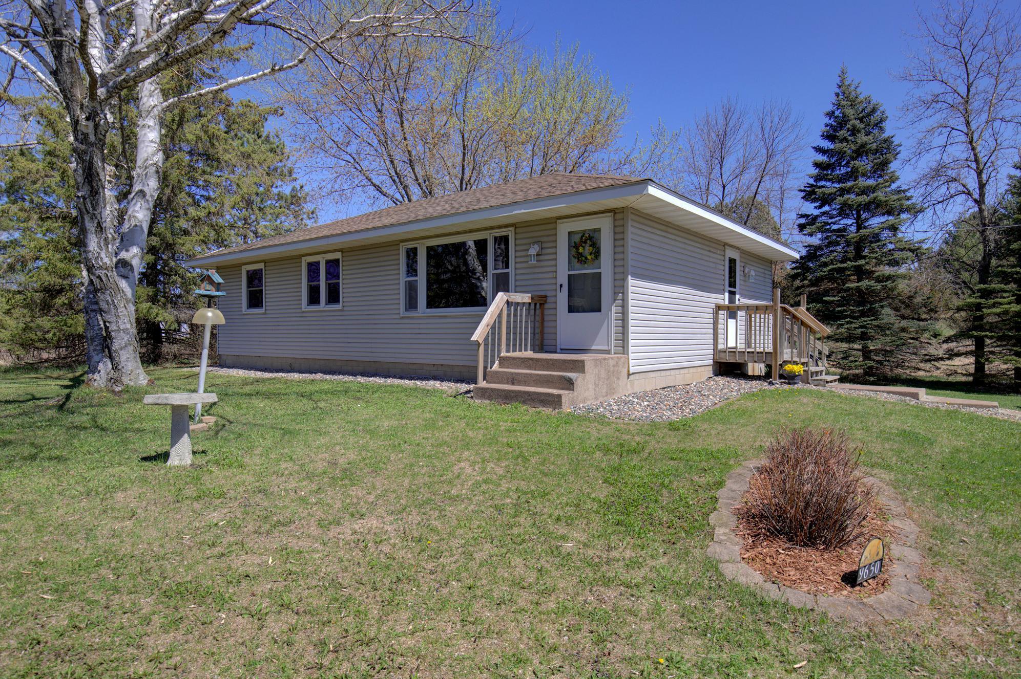 View of Residential at 9650 Julep Trail, Scandia MN 55073, Scandia - Mike Wilen | Minnesota Team Real Estate