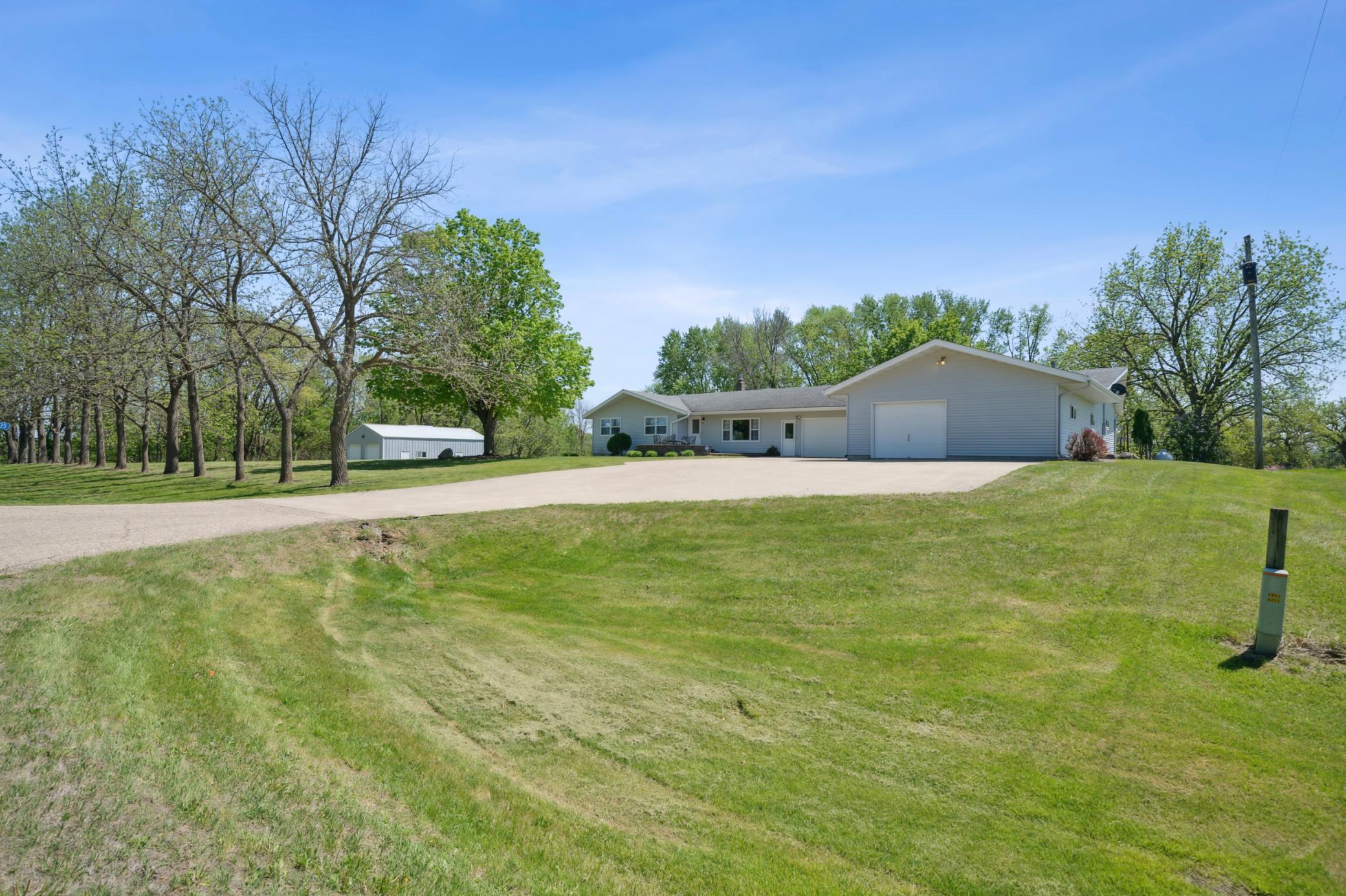 View of Residential at 8235 County Road 52, Carver MN 55315, Carver - Mike Wilen | Minnesota Team Real Estate
