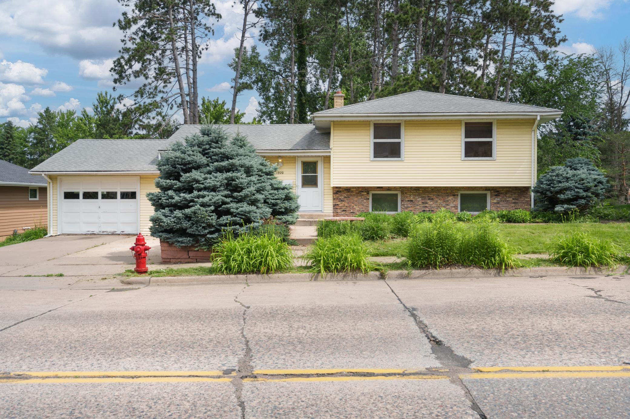 View of Residential at 1920 Pine Street, Stillwater MN 55082, Stillwater - Mike Wilen | Minnesota Team Real Estate