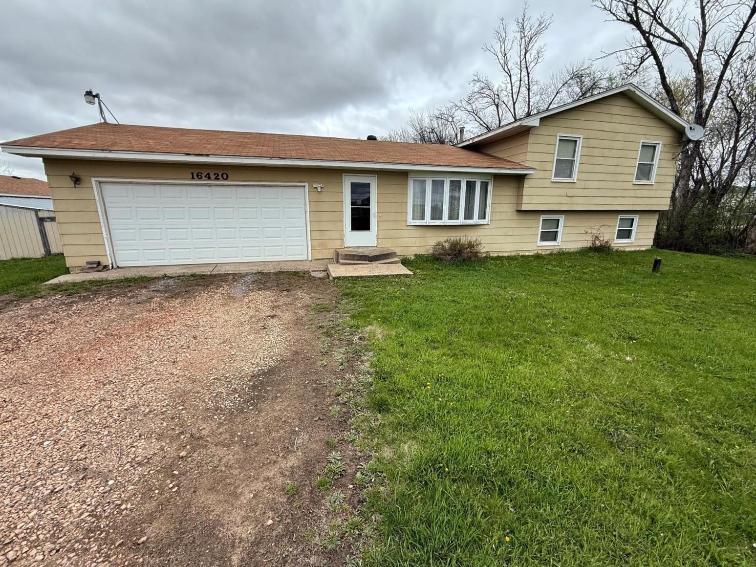 View of Residential at 16420 Arbor Ridge Parkway, Maple Grove MN 55369, Maple Grove - Mike Wilen | Minnesota Team Real Estate