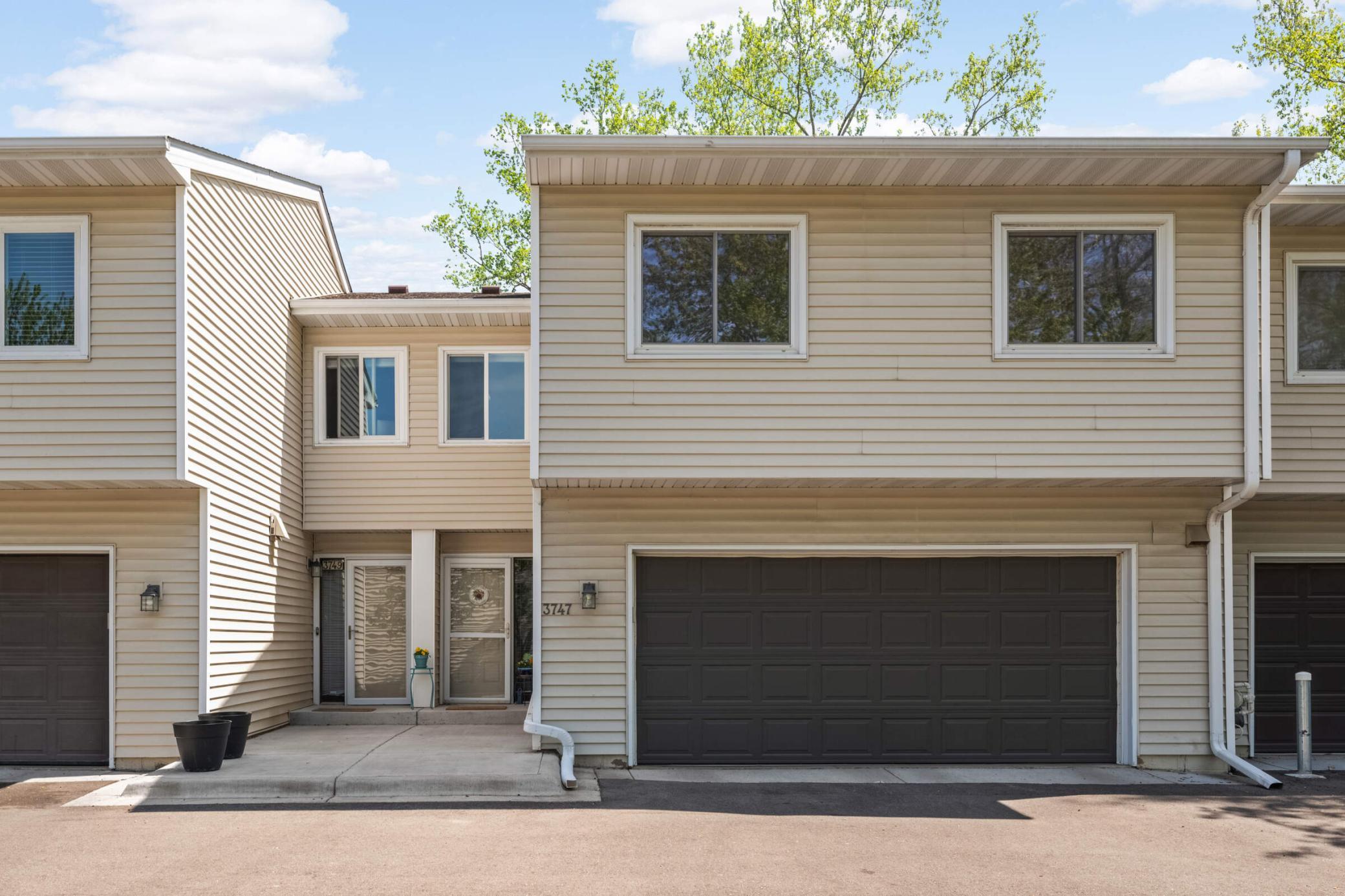 View of Residential at 3747 Foss Road, Saint Anthony MN 55421, Saint Anthony - Mike Wilen | Minnesota Team Real Estate