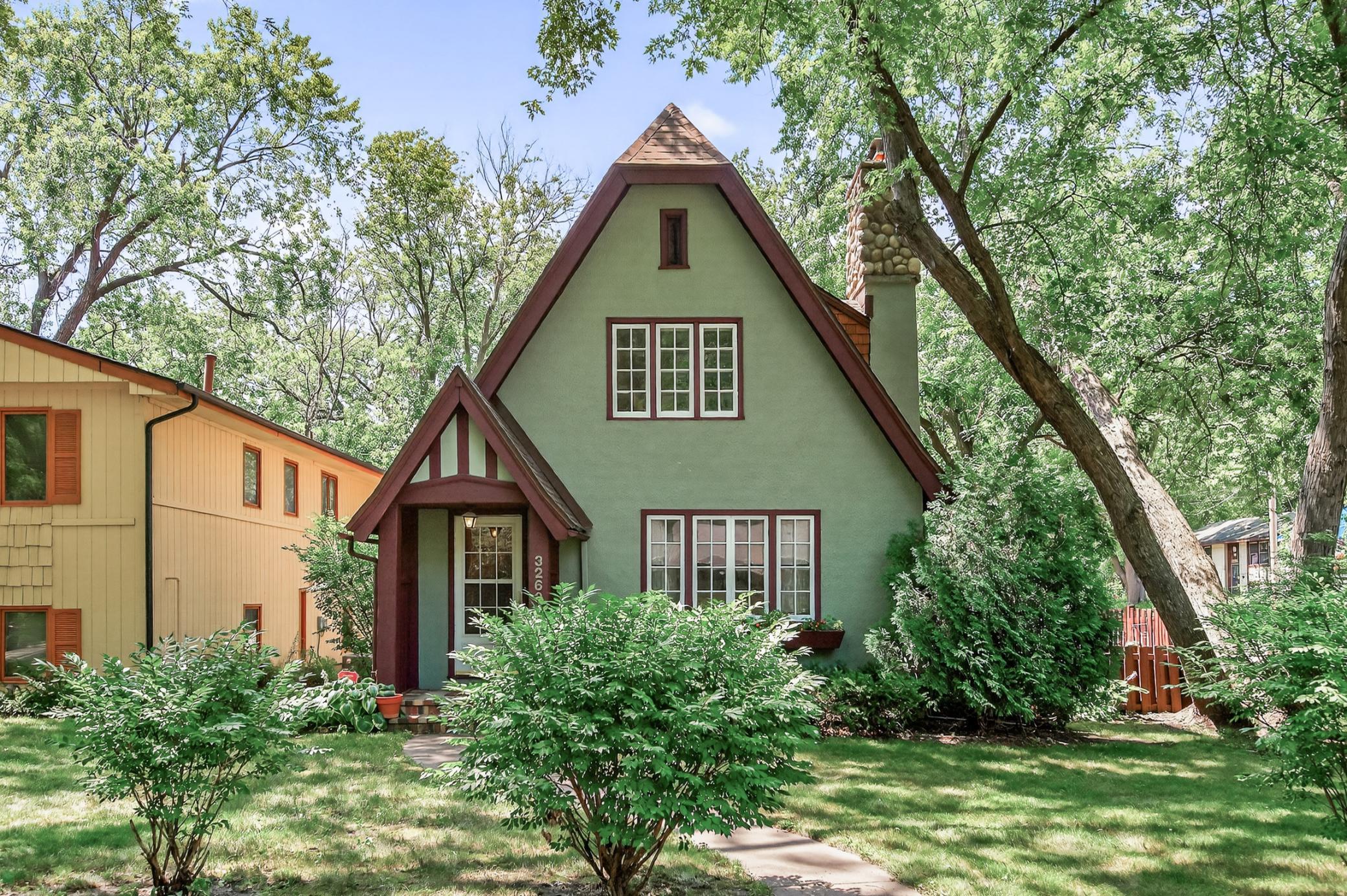 View of Residential at 3263 France Avenue, Robbinsdale MN 55422, Robbinsdale - Mike Wilen | Minnesota Team Real Estate