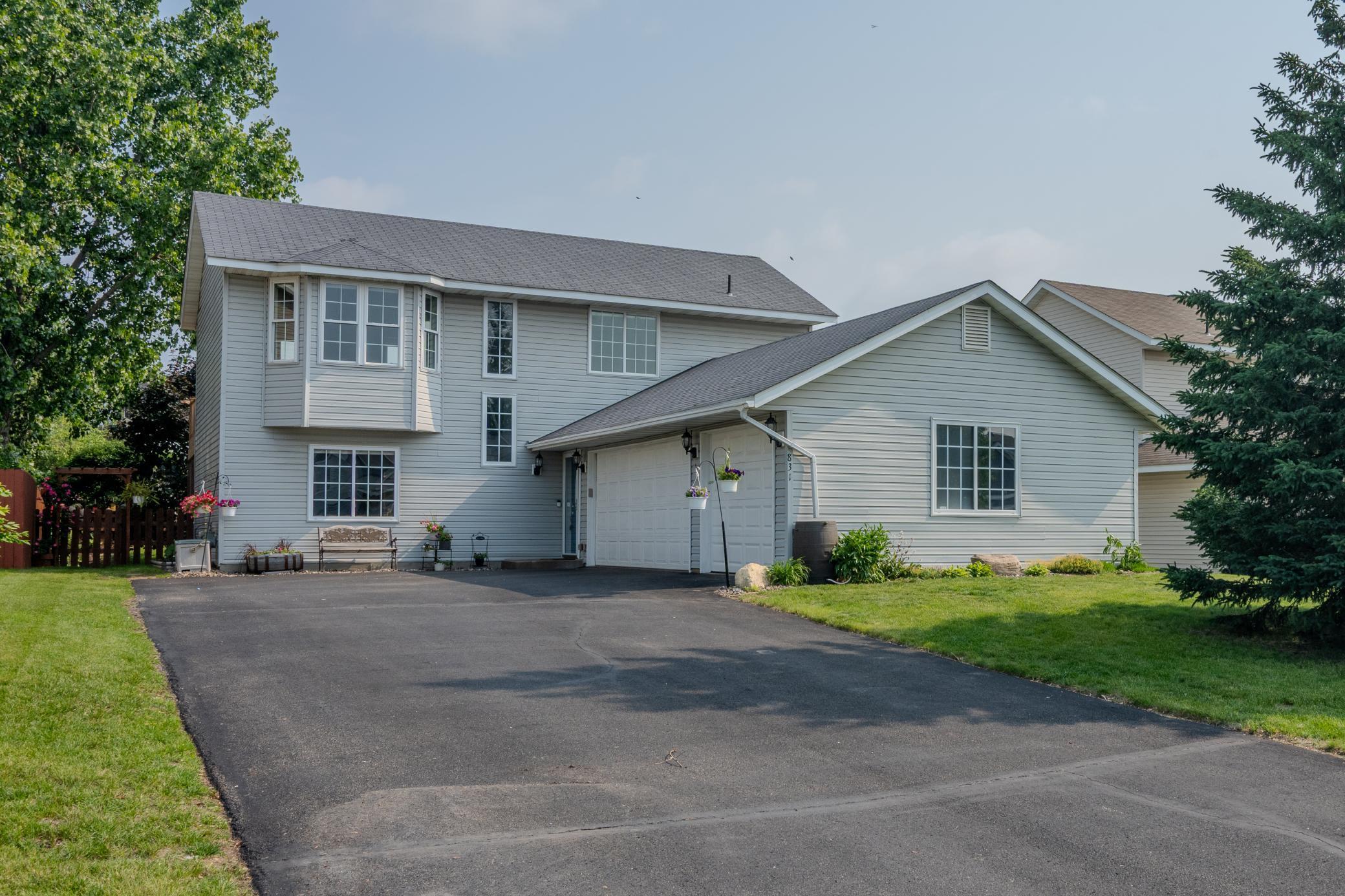 View of Residential at 831 Jack Russell Avenue, Shakopee MN 55379, Shakopee - Mike Wilen | Minnesota Team Real Estate