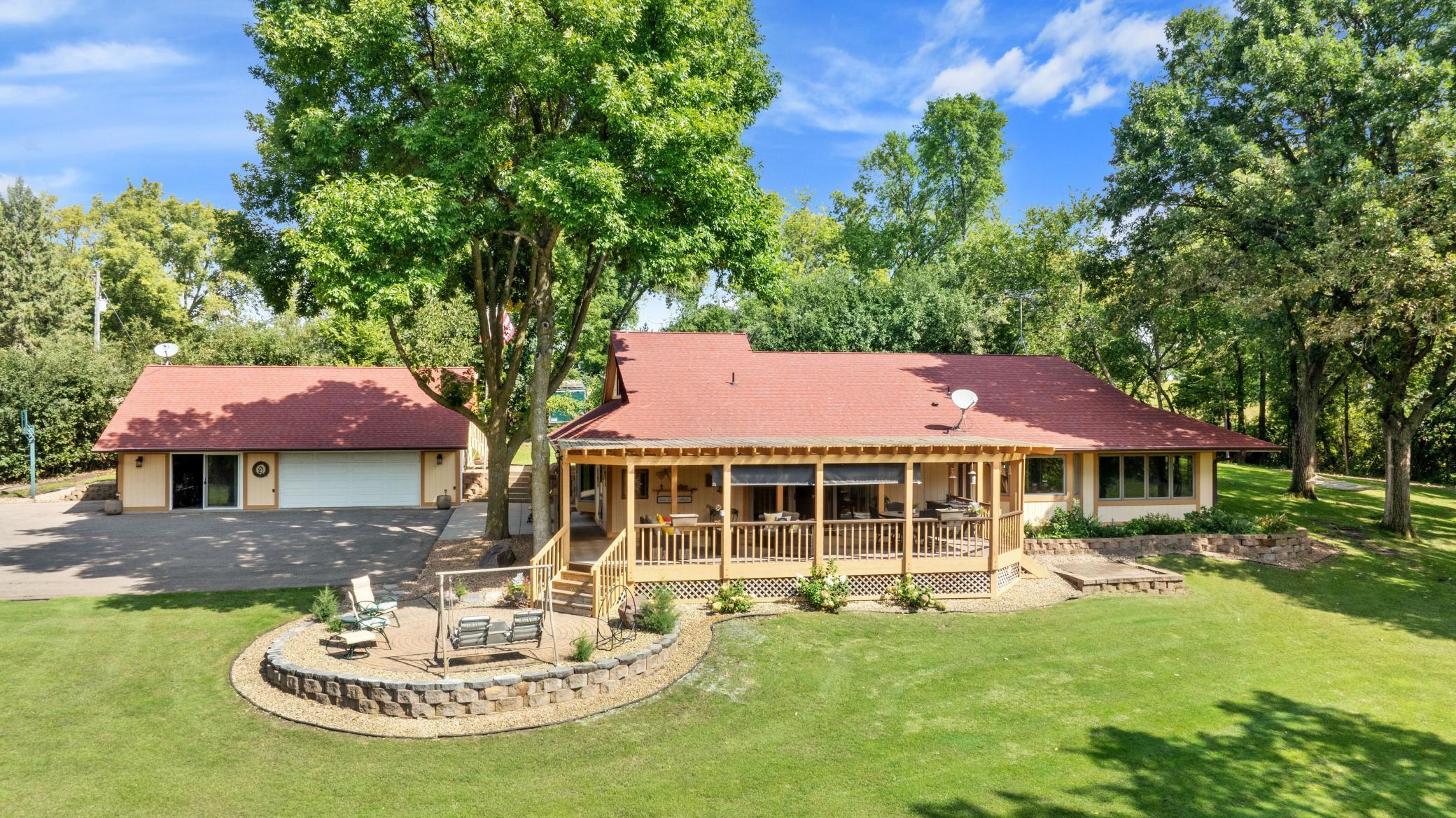 View of Residential at 710 Shore Drive, Orono MN 55364, Orono - Mike Wilen | Minnesota Team Real Estate