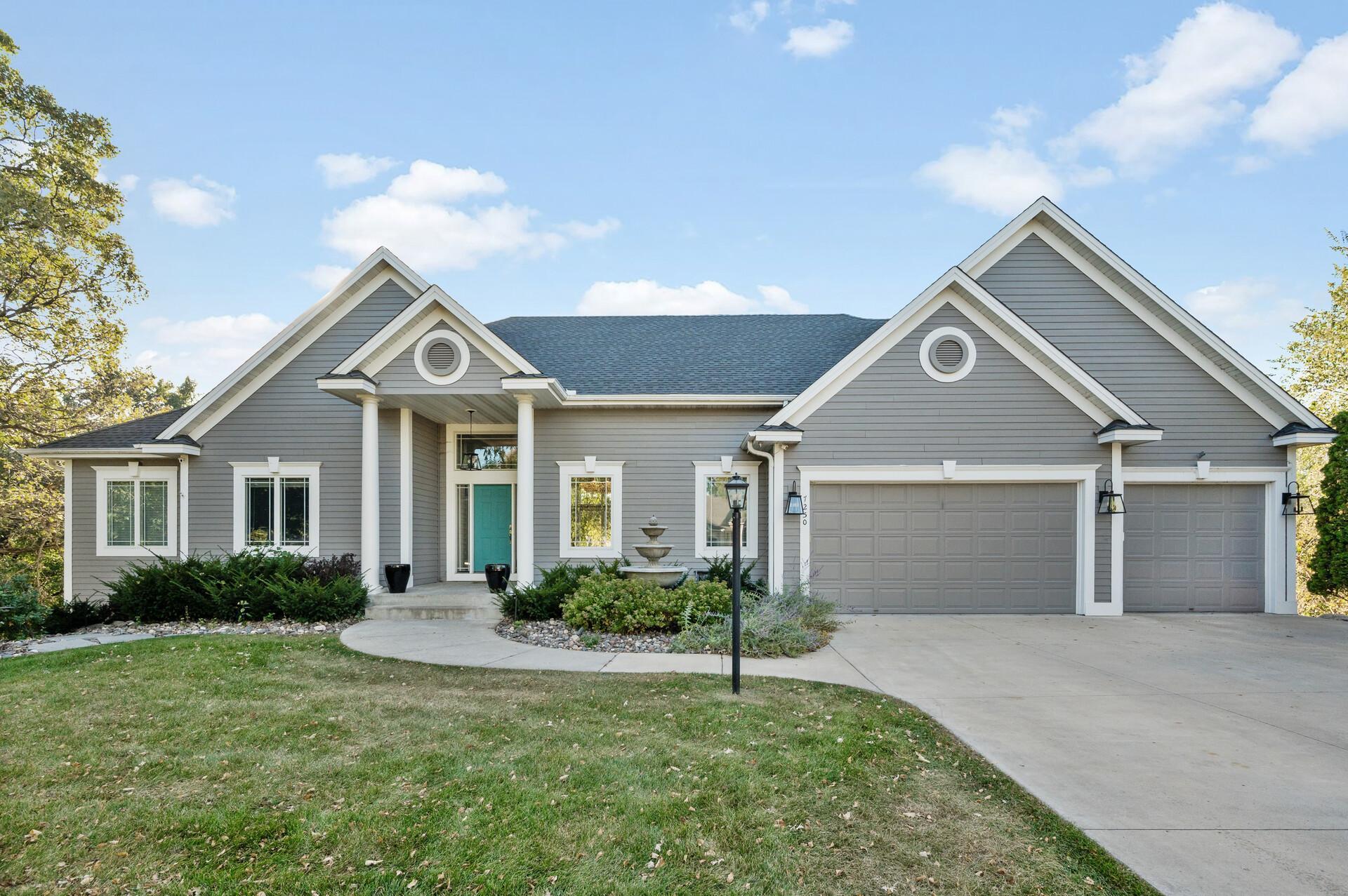 View of Residential at 7250 Hidden Valley Terrace, Cottage Grove MN 55016, Cottage Grove - Mike Wilen | Minnesota Team Real Estate