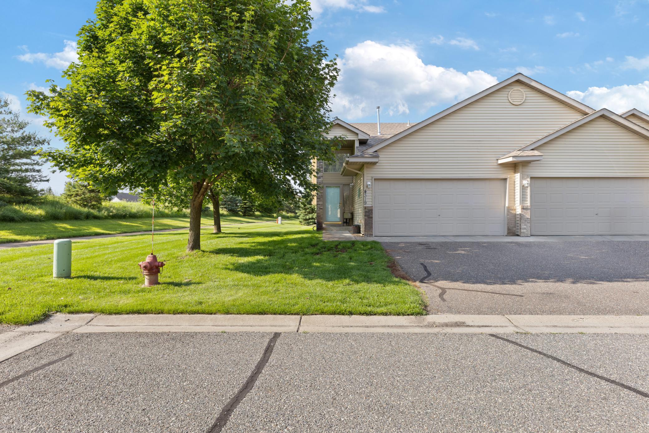 View of Residential at 4319 Harvest Court, Monticello MN 55362, Monticello - Mike Wilen | Minnesota Team Real Estate