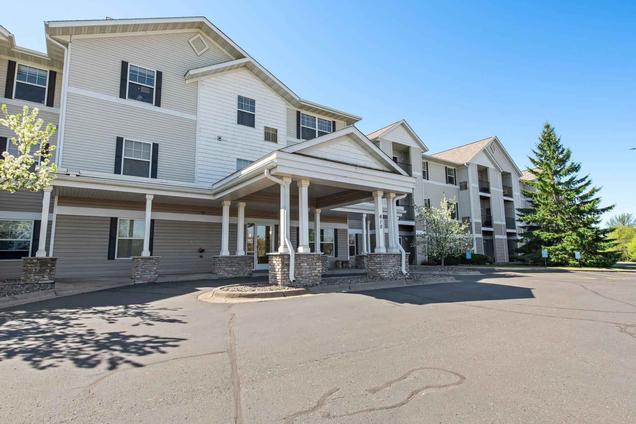 View of Residential at 610 Whiskey Road #115, Isanti MN 55040, Isanti - Mike Wilen | Minnesota Team Real Estate