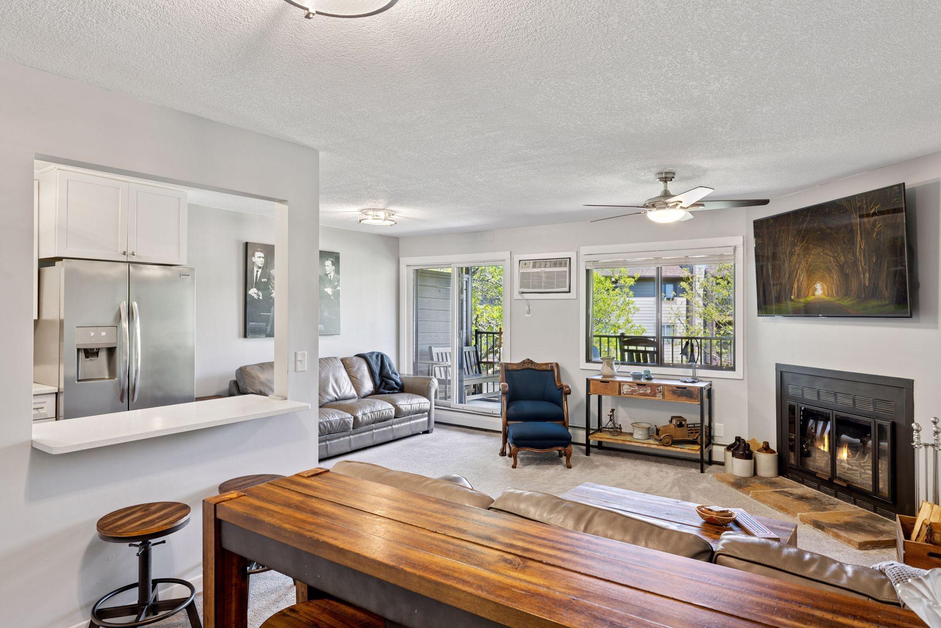 View of Residential at 7501 101st Street #311, Bloomington MN 55438, Bloomington - Mike Wilen | Minnesota Team Real Estate