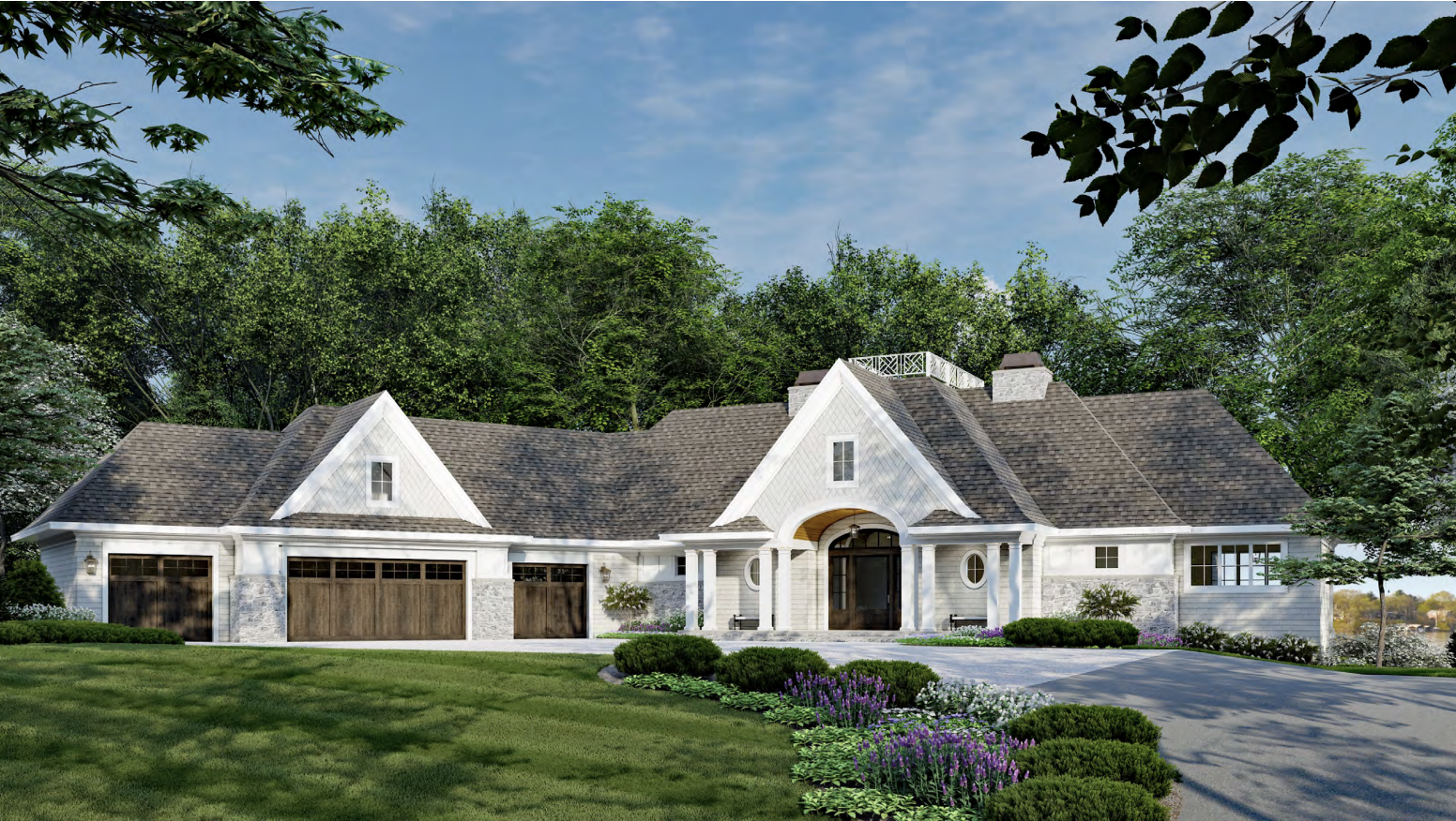 View of Land at 6851 Beach Road, Eden Prairie MN 55344, Eden Prairie (4 of 19) - Mike Wilen | Minnesota Team Real Estate