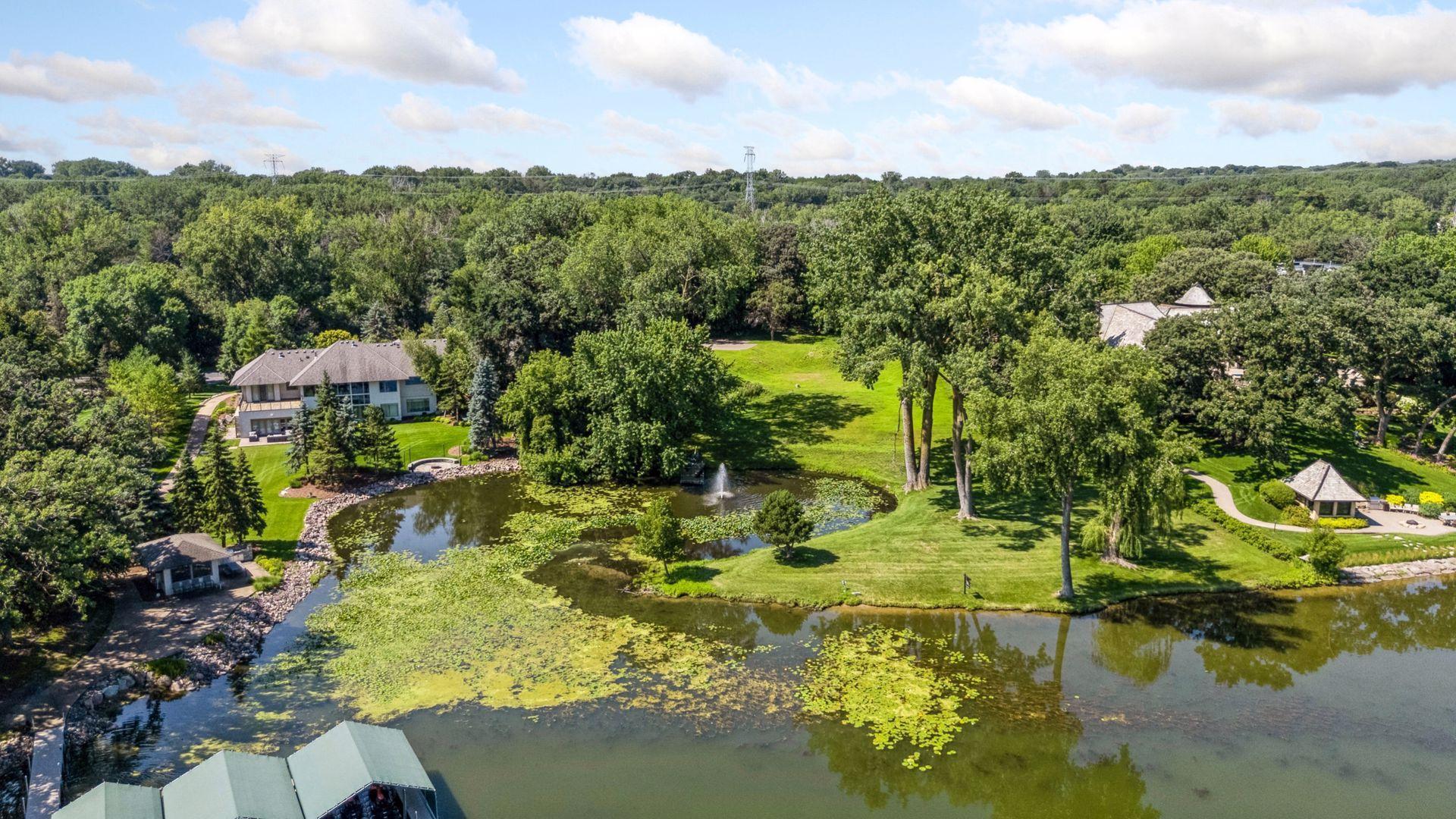 View of Land at 6851 Beach Road, Eden Prairie MN 55344, Eden Prairie (2 of 19) - Mike Wilen | Minnesota Team Real Estate