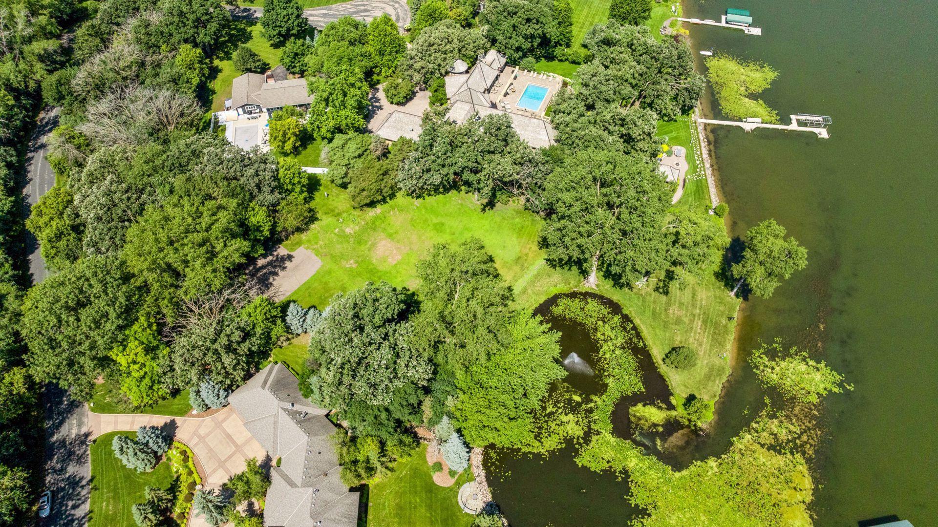 View of Land at 6851 Beach Road, Eden Prairie MN 55344, Eden Prairie (19 of 19) - Mike Wilen | Minnesota Team Real Estate