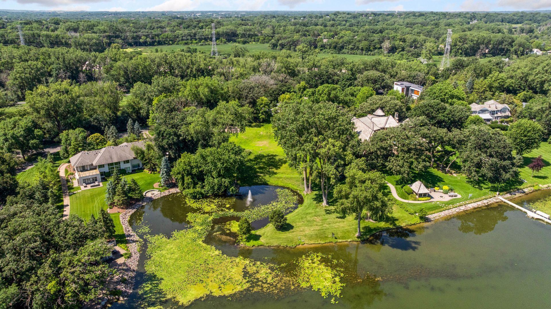 View of Land at 6851 Beach Road, Eden Prairie MN 55344, Eden Prairie (18 of 19) - Mike Wilen | Minnesota Team Real Estate