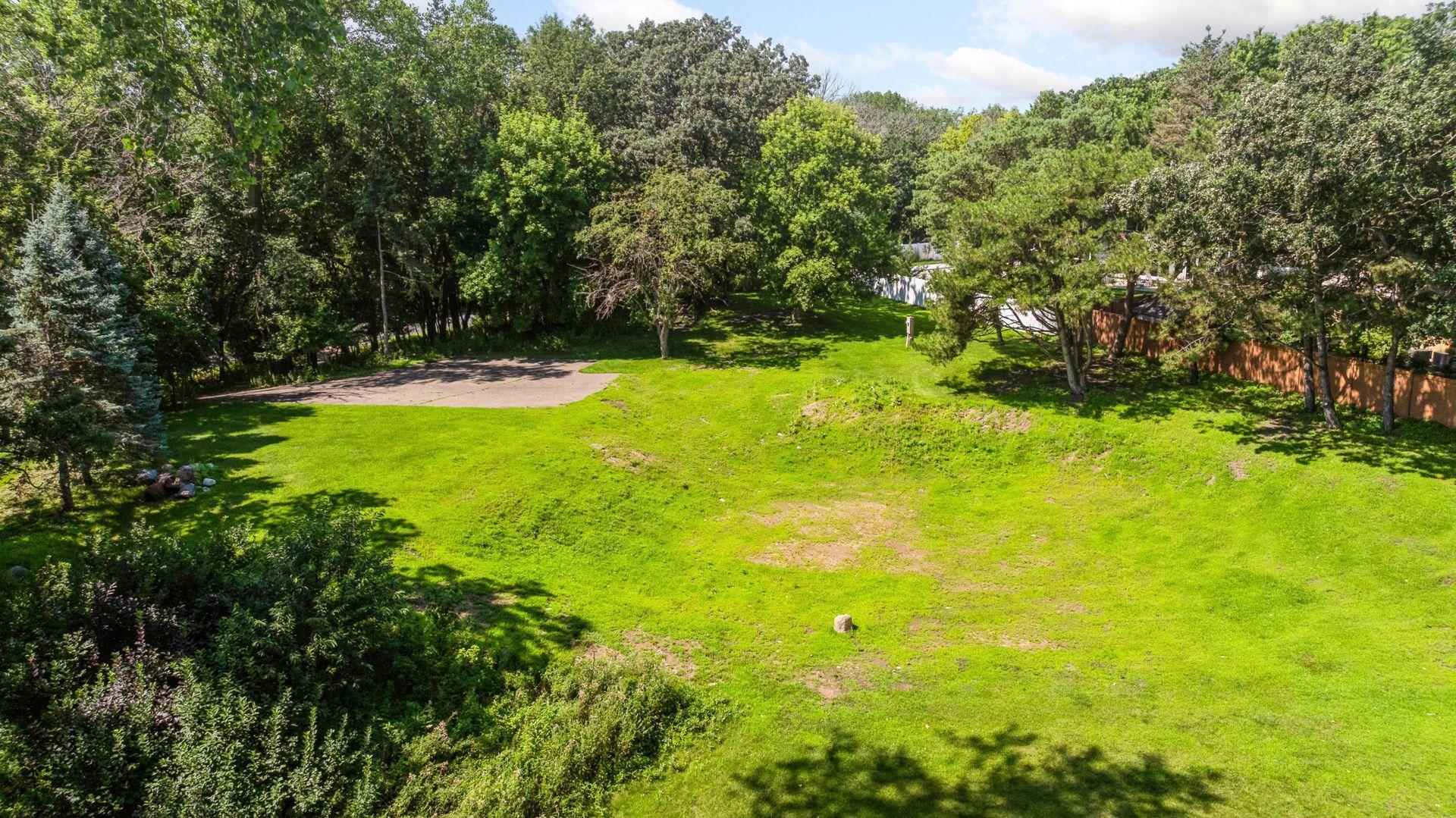 View of Land at 6851 Beach Road, Eden Prairie MN 55344, Eden Prairie (17 of 19) - Mike Wilen | Minnesota Team Real Estate
