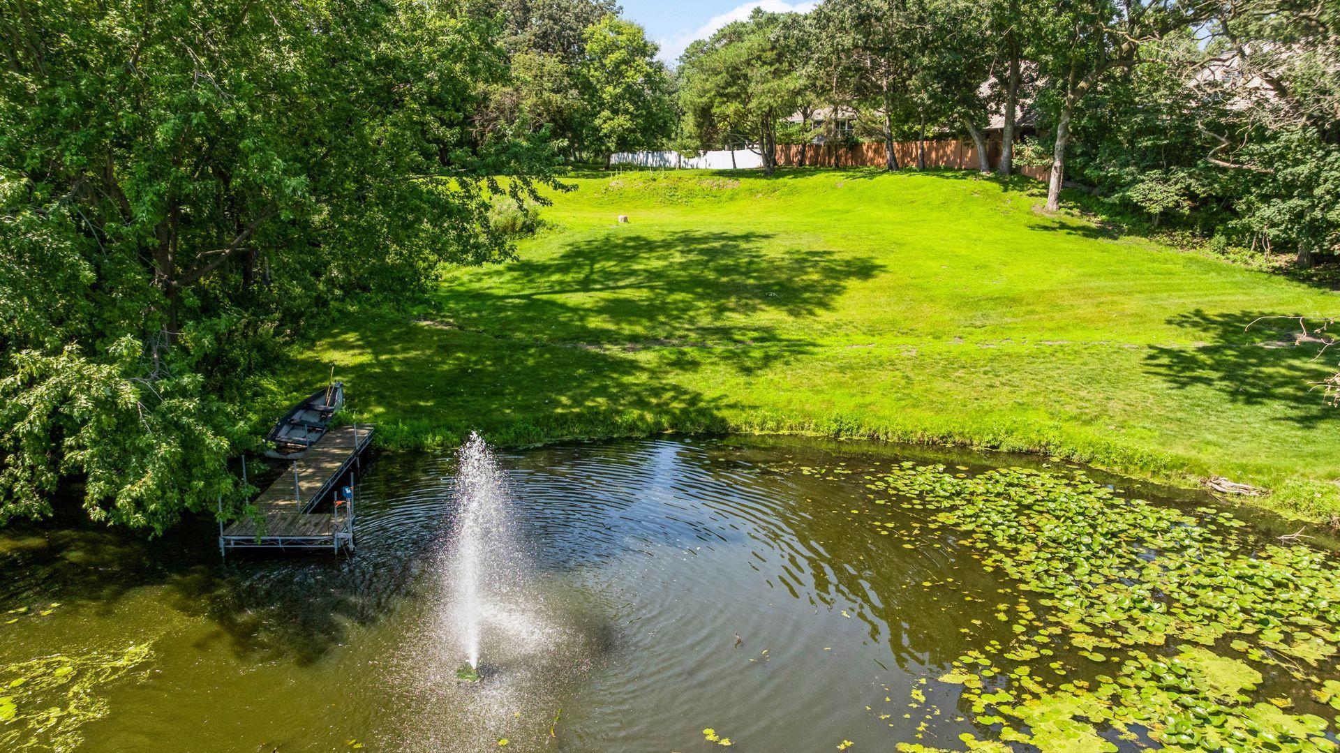 View of Land at 6851 Beach Road, Eden Prairie MN 55344, Eden Prairie (16 of 19) - Mike Wilen | Minnesota Team Real Estate