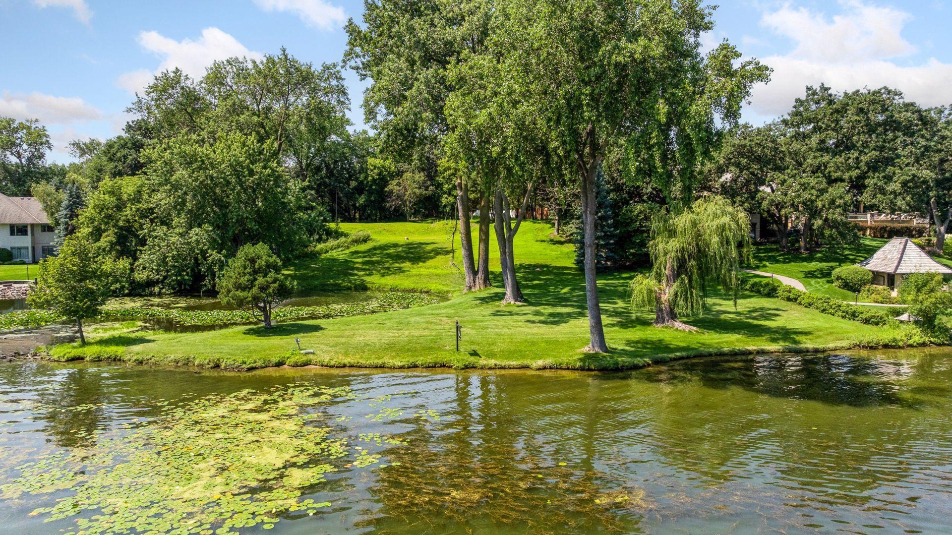 View of Land at 6851 Beach Road, Eden Prairie MN 55344, Eden Prairie (3 of 19) - Mike Wilen | Minnesota Team Real Estate