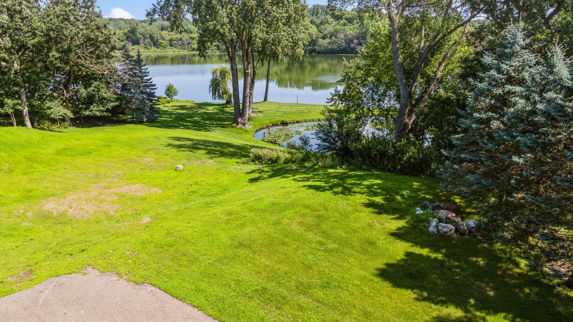 View of Land at 6851 Beach Road, Eden Prairie MN 55344, Eden Prairie (15 of 19) - Mike Wilen | Minnesota Team Real Estate