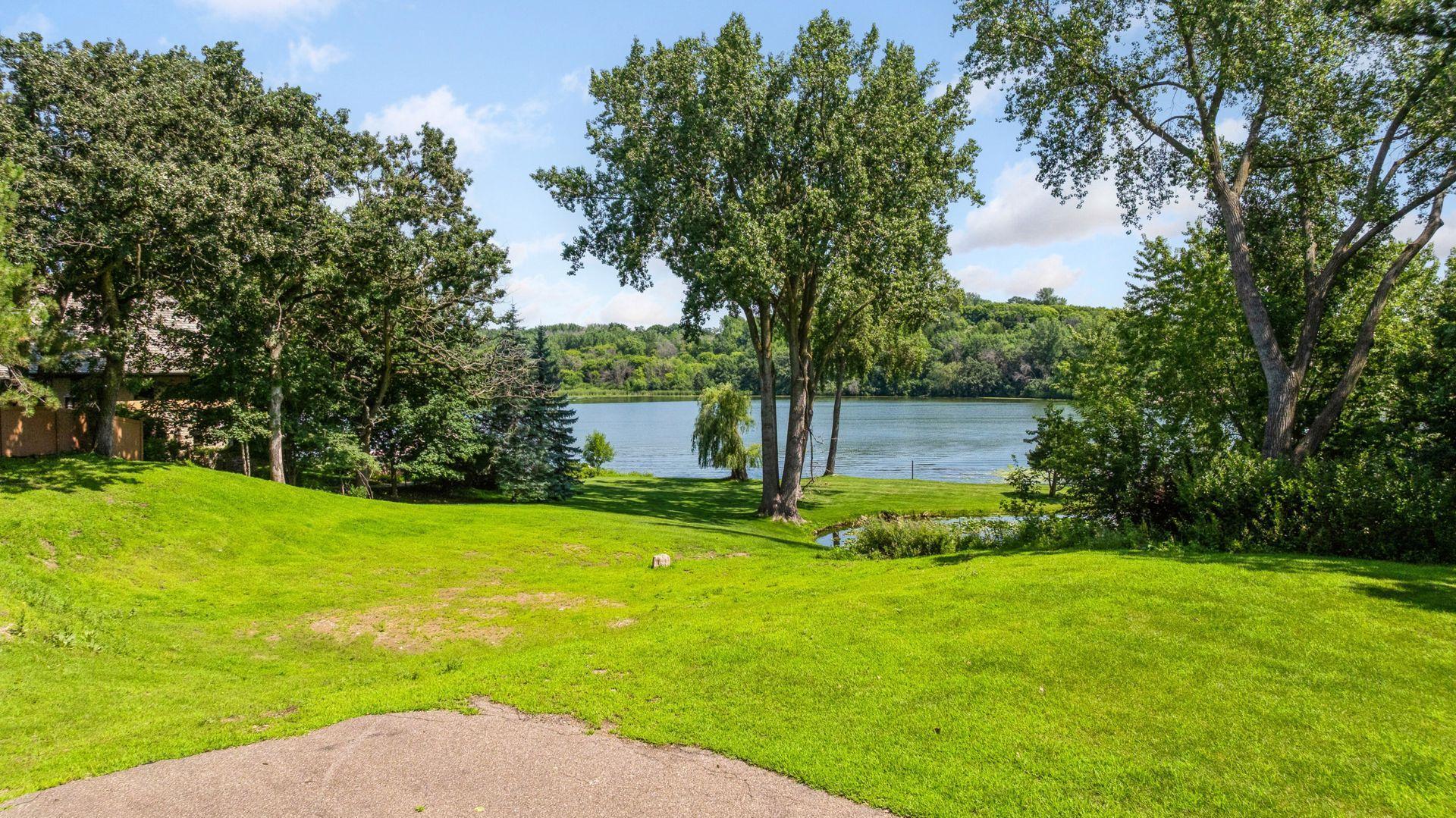 View of Land at 6851 Beach Road, Eden Prairie MN 55344, Eden Prairie (14 of 19) - Mike Wilen | Minnesota Team Real Estate