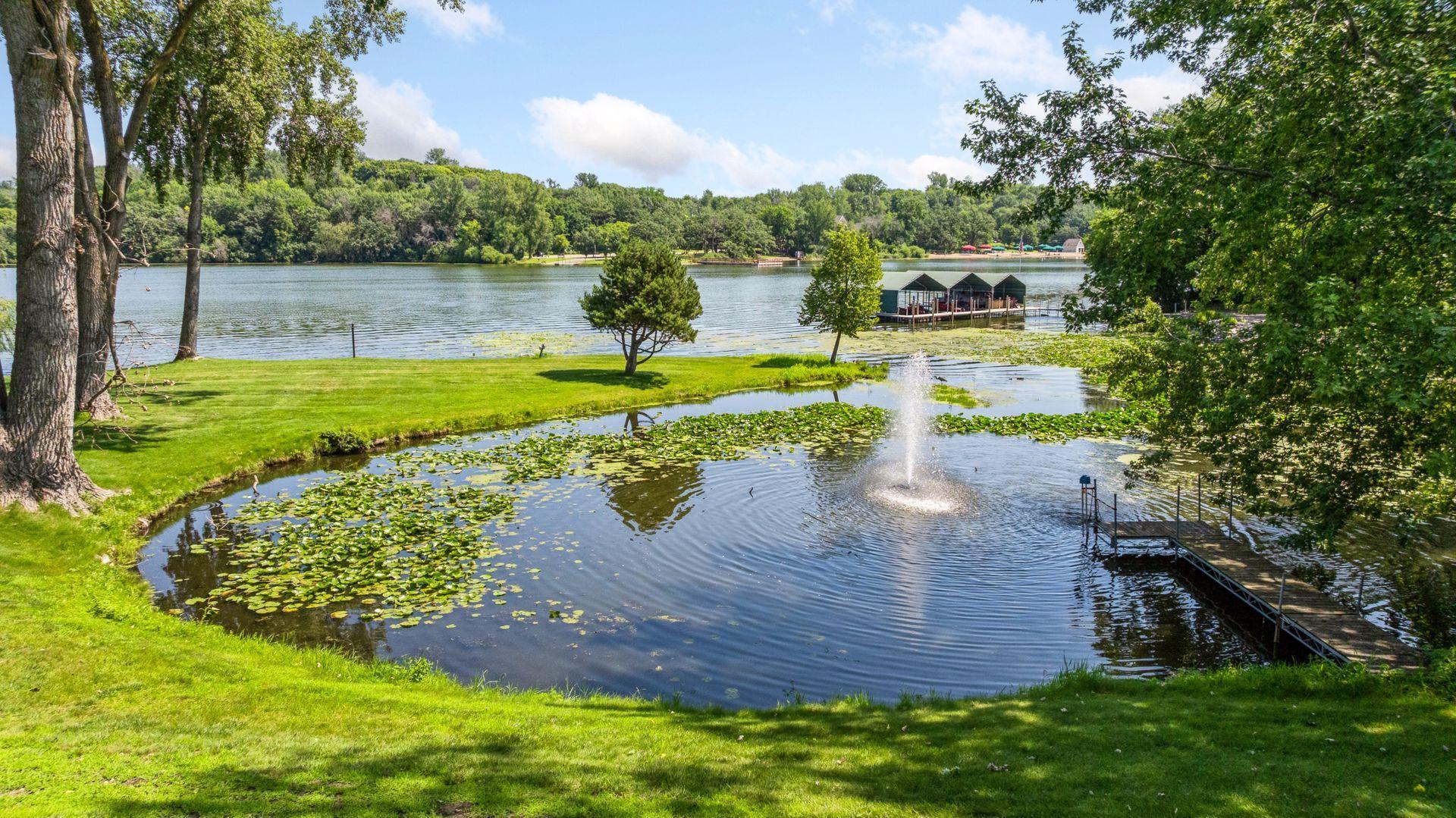 View of Land at 6851 Beach Road, Eden Prairie MN 55344, Eden Prairie (13 of 19) - Mike Wilen | Minnesota Team Real Estate