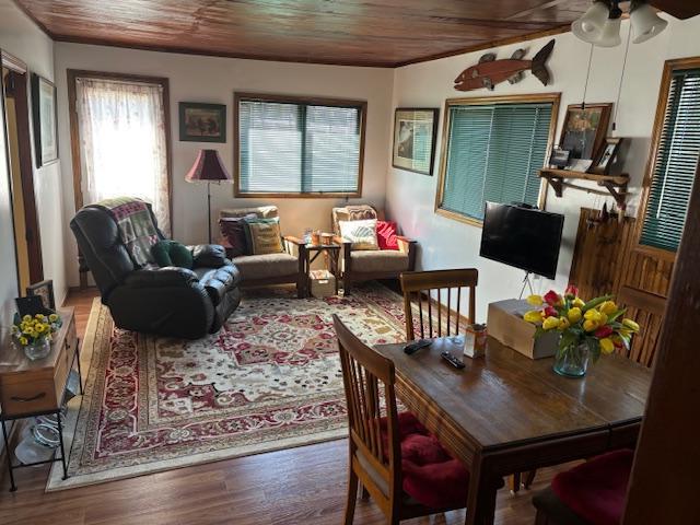 View of Residential at 696 Main Street, Isle MN 56342, Isle - Mike Wilen | Minnesota Team Real Estate