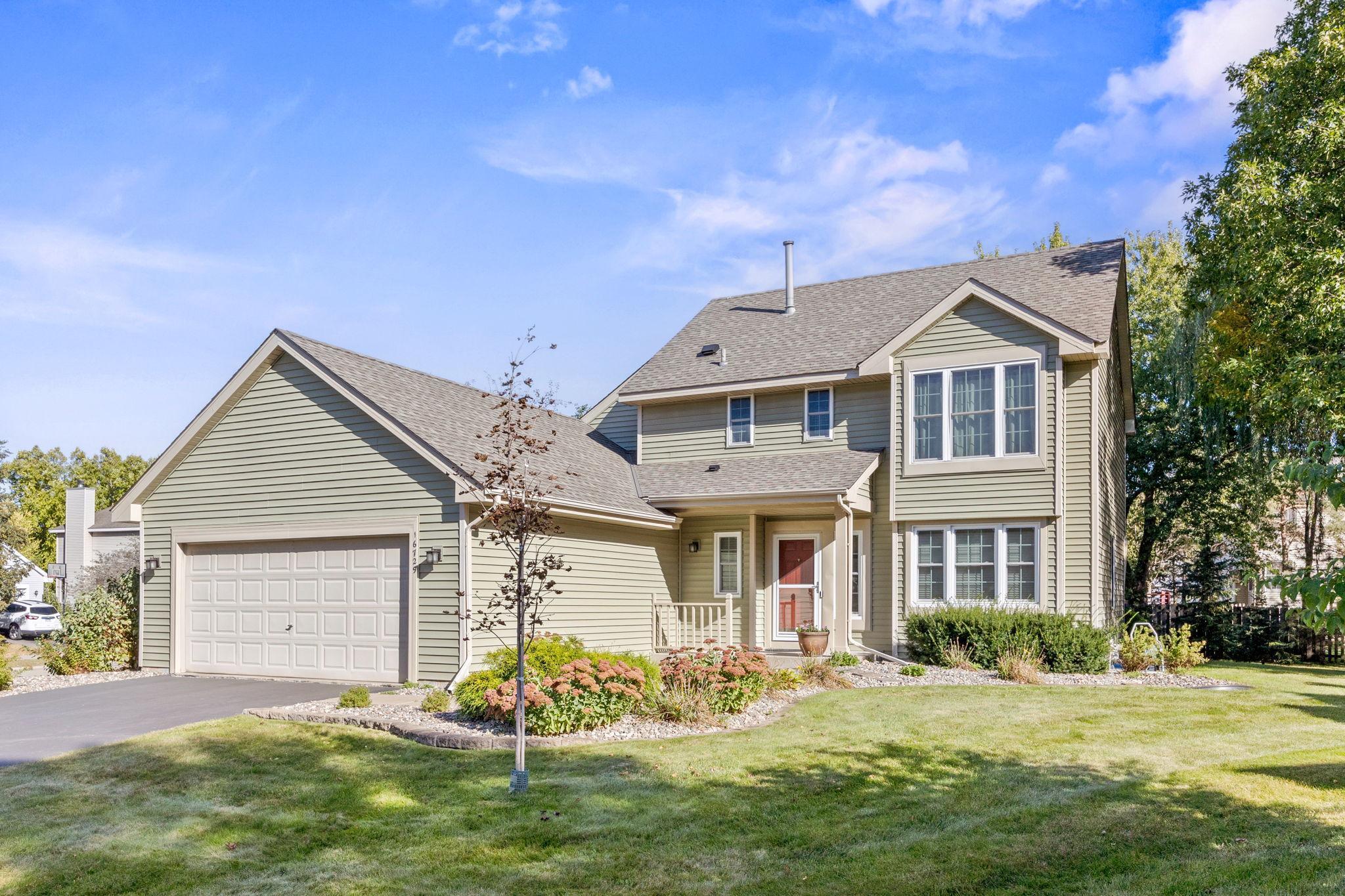 View of Residential at 16729 Candlewood Parkway, Eden Prairie MN 55347, Eden Prairie - Mike Wilen | Minnesota Team Real Estate