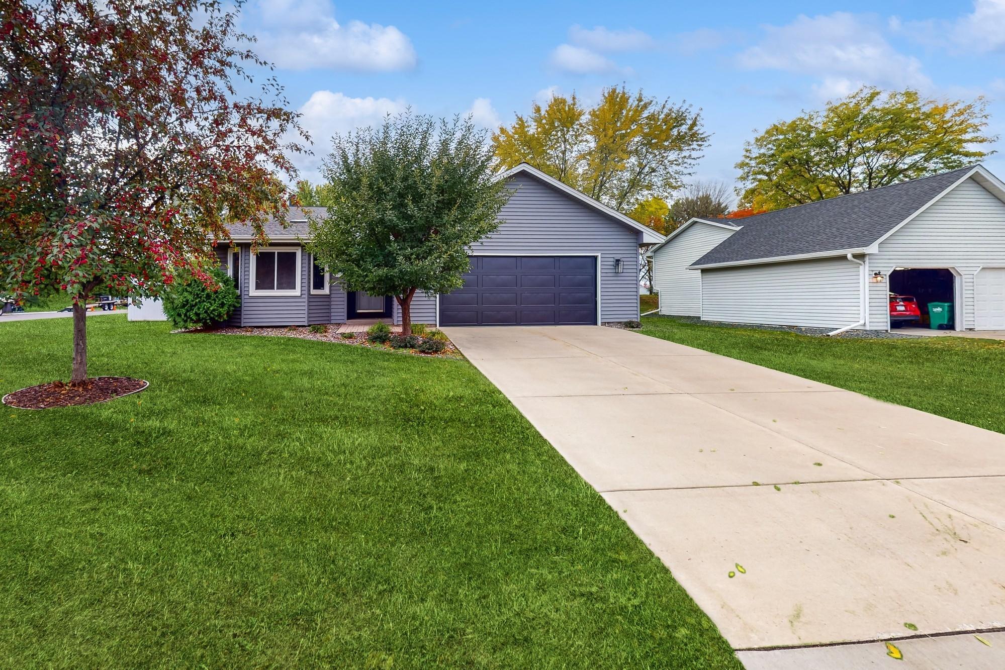 View of Residential at 12121 87th Avenue, Maple Grove MN 55369, Maple Grove - Mike Wilen | Minnesota Team Real Estate