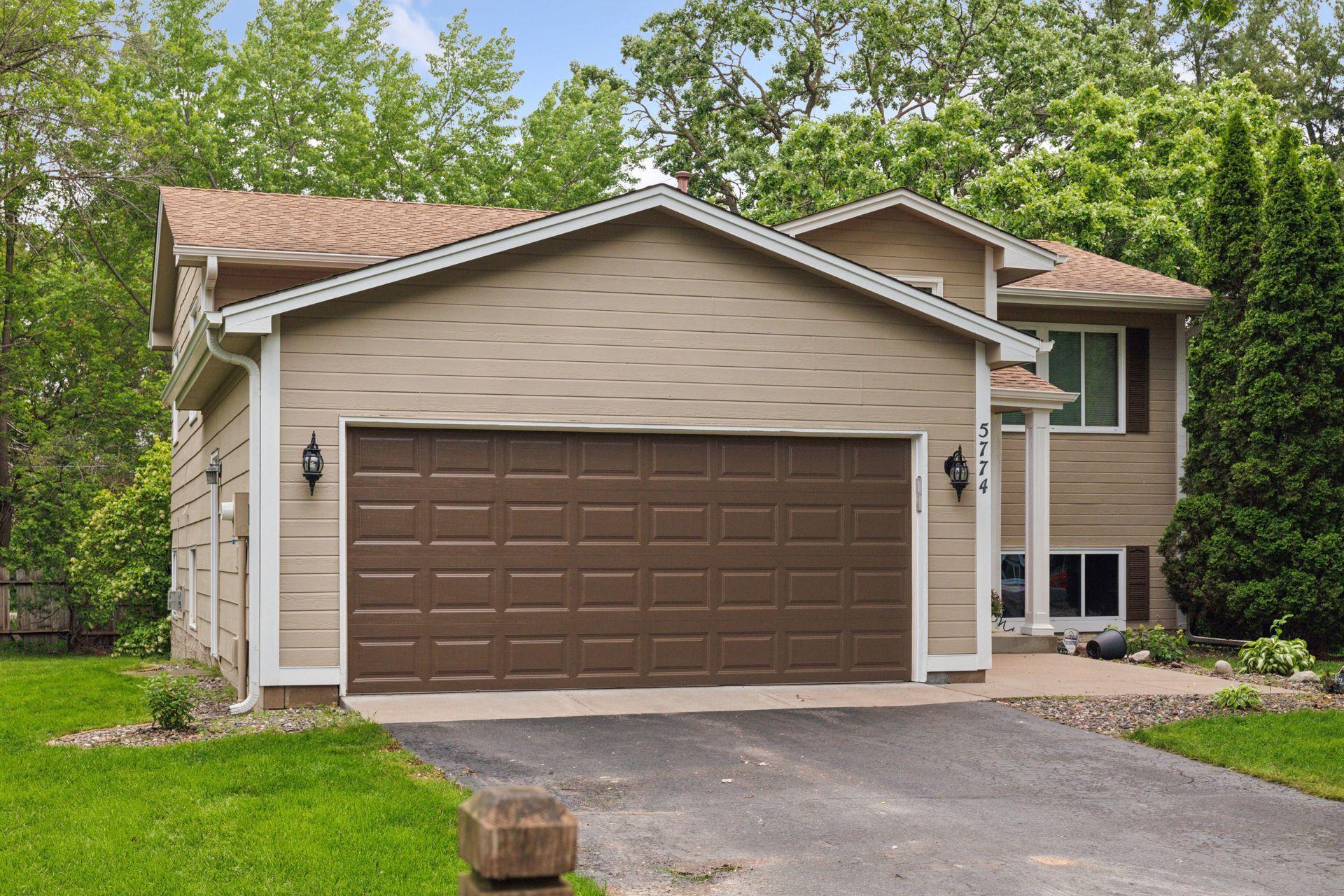 View of Residential at 5774 114th Place, Champlin MN 55316, Champlin - Mike Wilen | Minnesota Team Real Estate