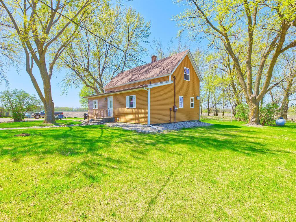 View of Residential at 10969 US Highway 12, Howard Lake MN 55349, Howard Lake - Mike Wilen | Minnesota Team Real Estate