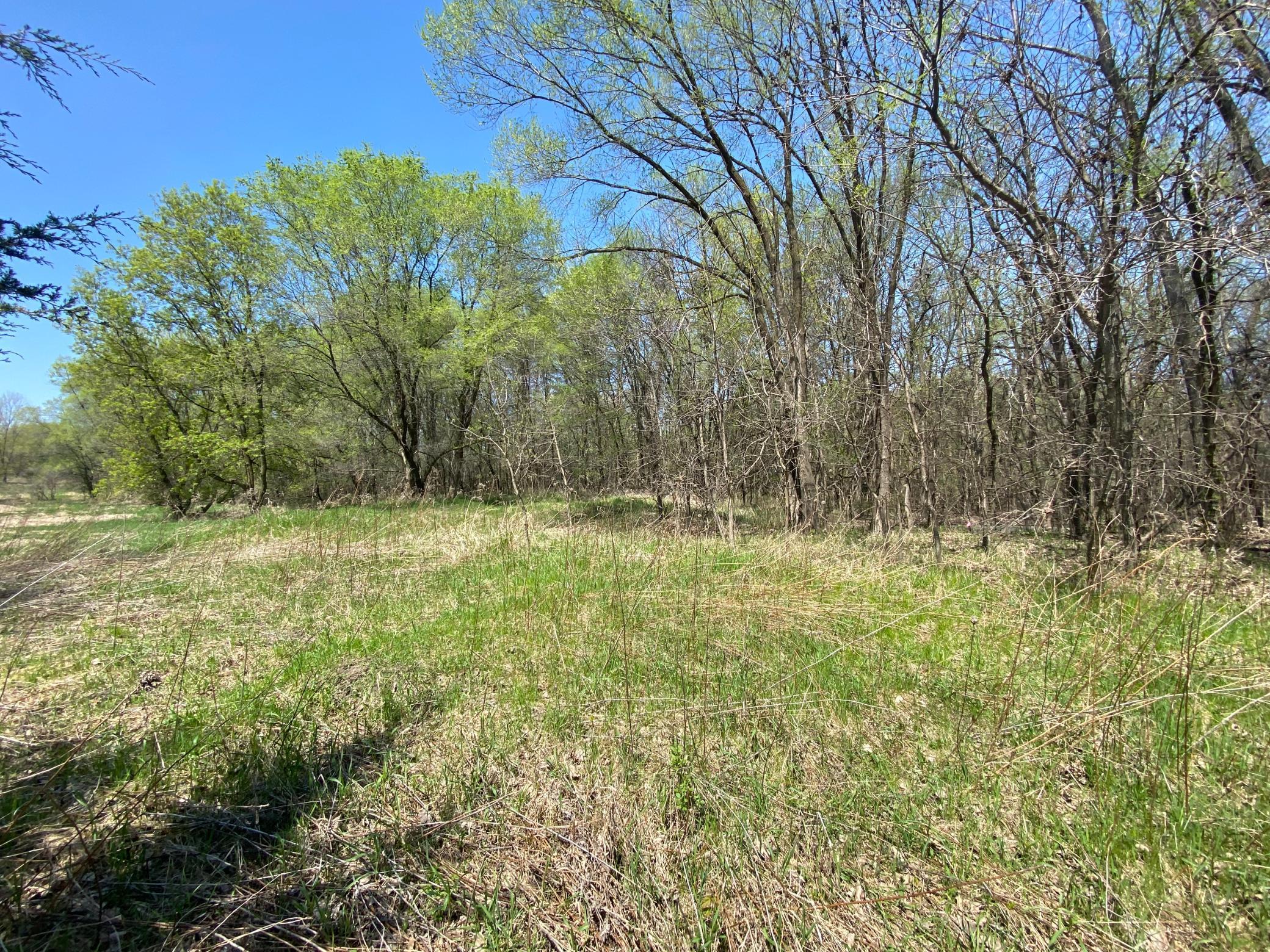 View of Land at 20072 Lander Street, Elk River MN 55330, Elk River - Mike Wilen | Minnesota Team Real Estate