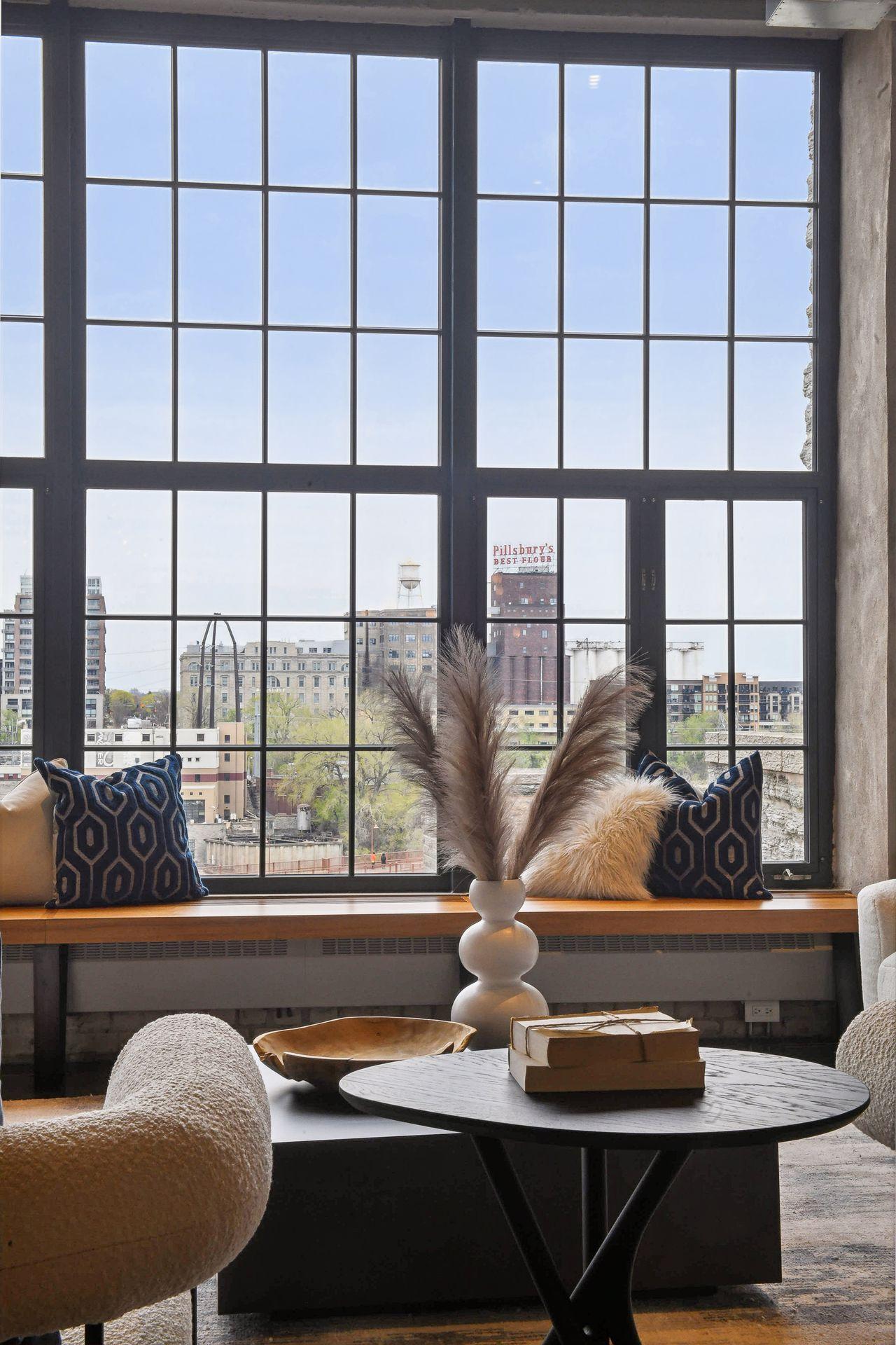 View of Residential at 700 2nd Street #W31, Minneapolis MN 55401, Minneapolis (14 of 157) - Mike Wilen | Minnesota Team Real Estate