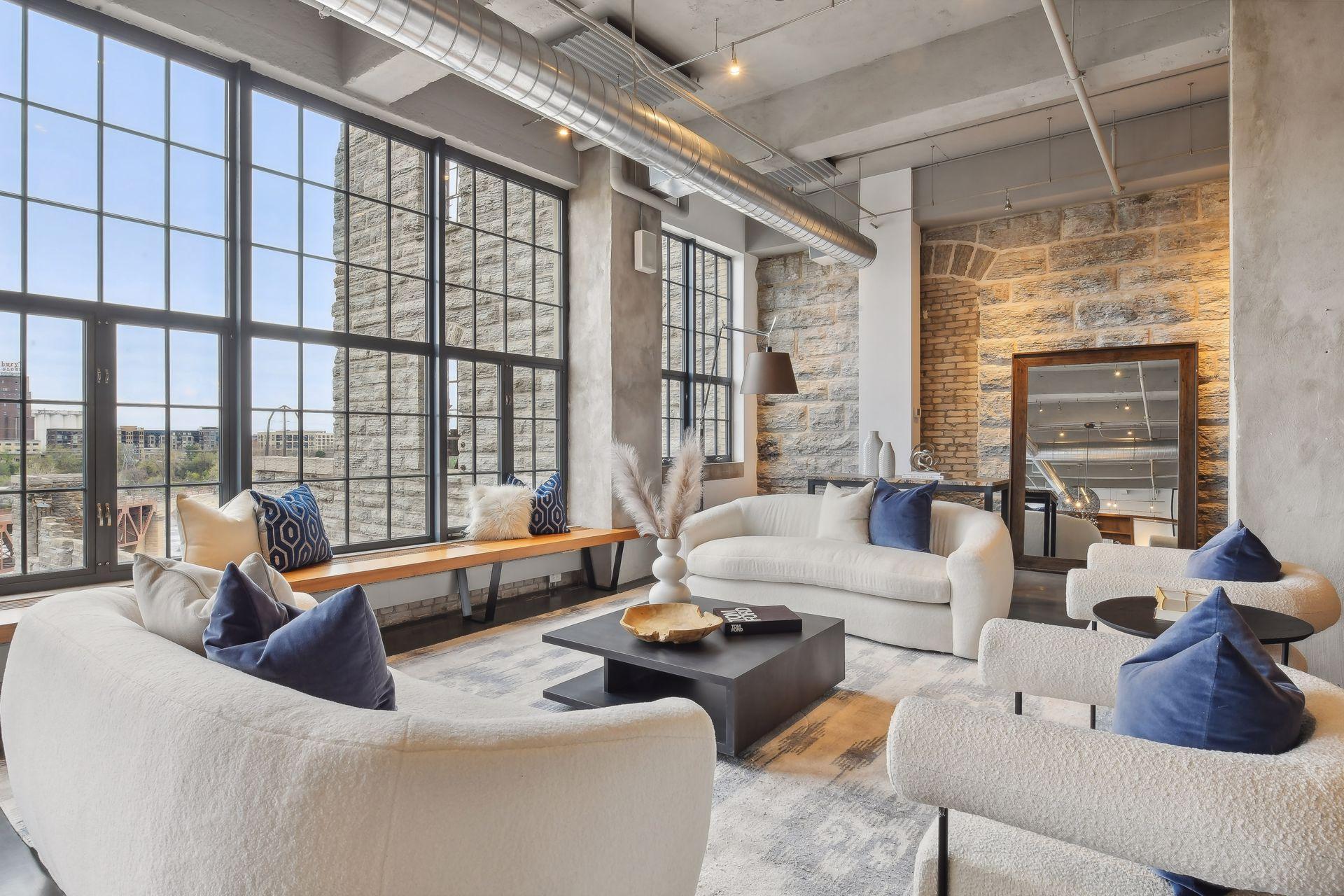 View of Residential at 700 2nd Street #W31, Minneapolis MN 55401, Minneapolis (16 of 157) - Mike Wilen | Minnesota Team Real Estate