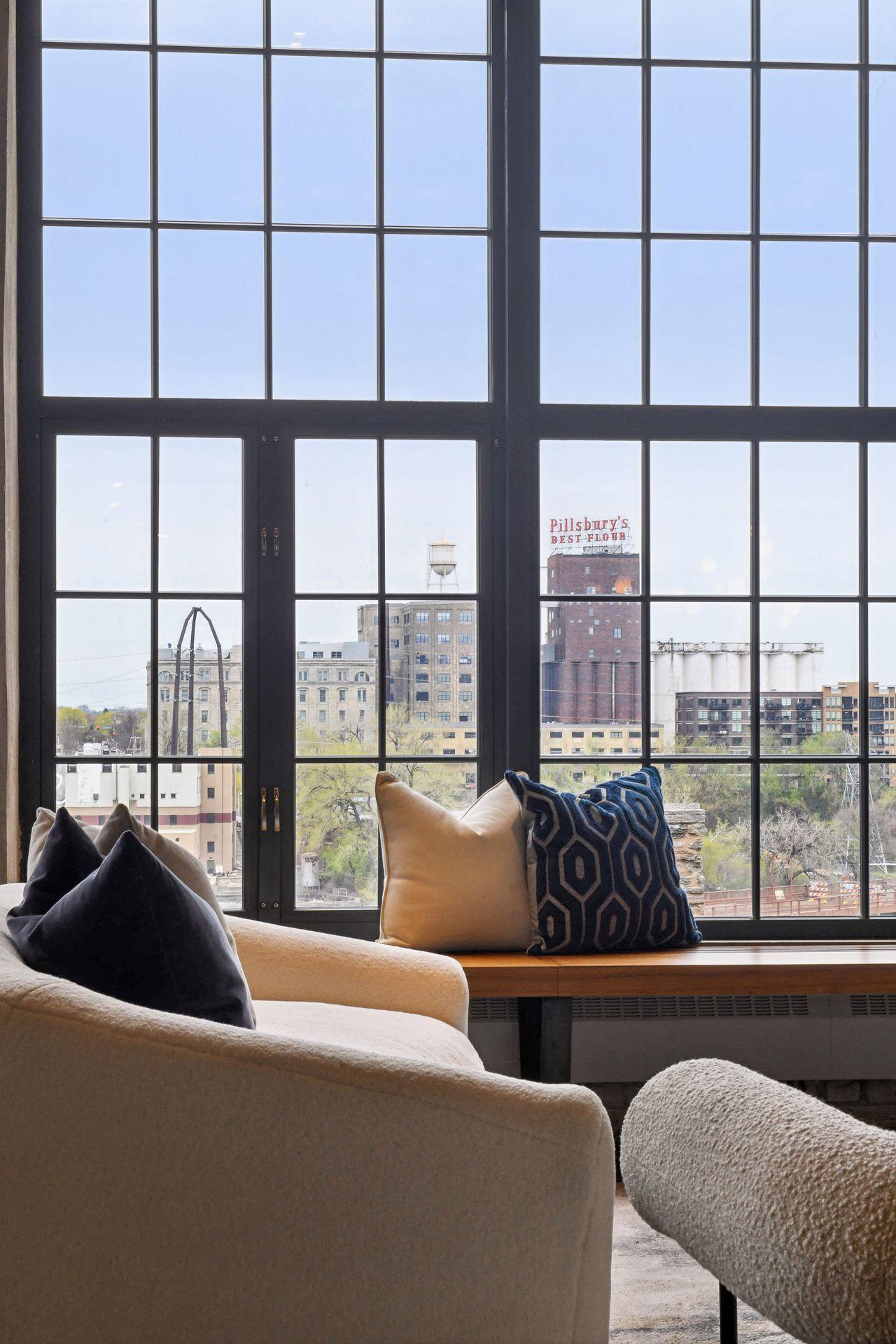 View of Residential at 700 2nd Street #W31, Minneapolis MN 55401, Minneapolis (17 of 157) - Mike Wilen | Minnesota Team Real Estate