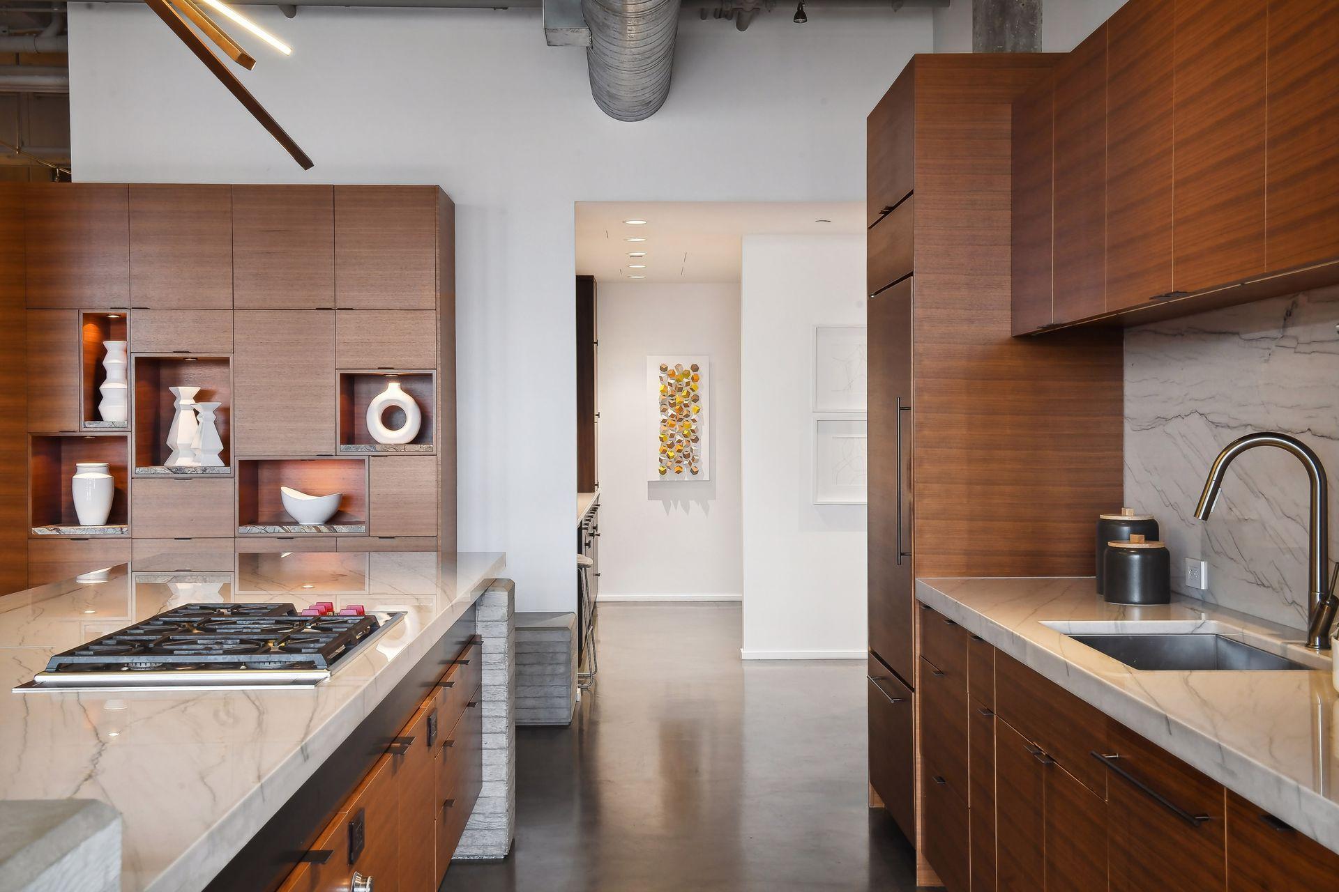 View of Residential at 700 2nd Street #W31, Minneapolis MN 55401, Minneapolis (36 of 157) - Mike Wilen | Minnesota Team Real Estate