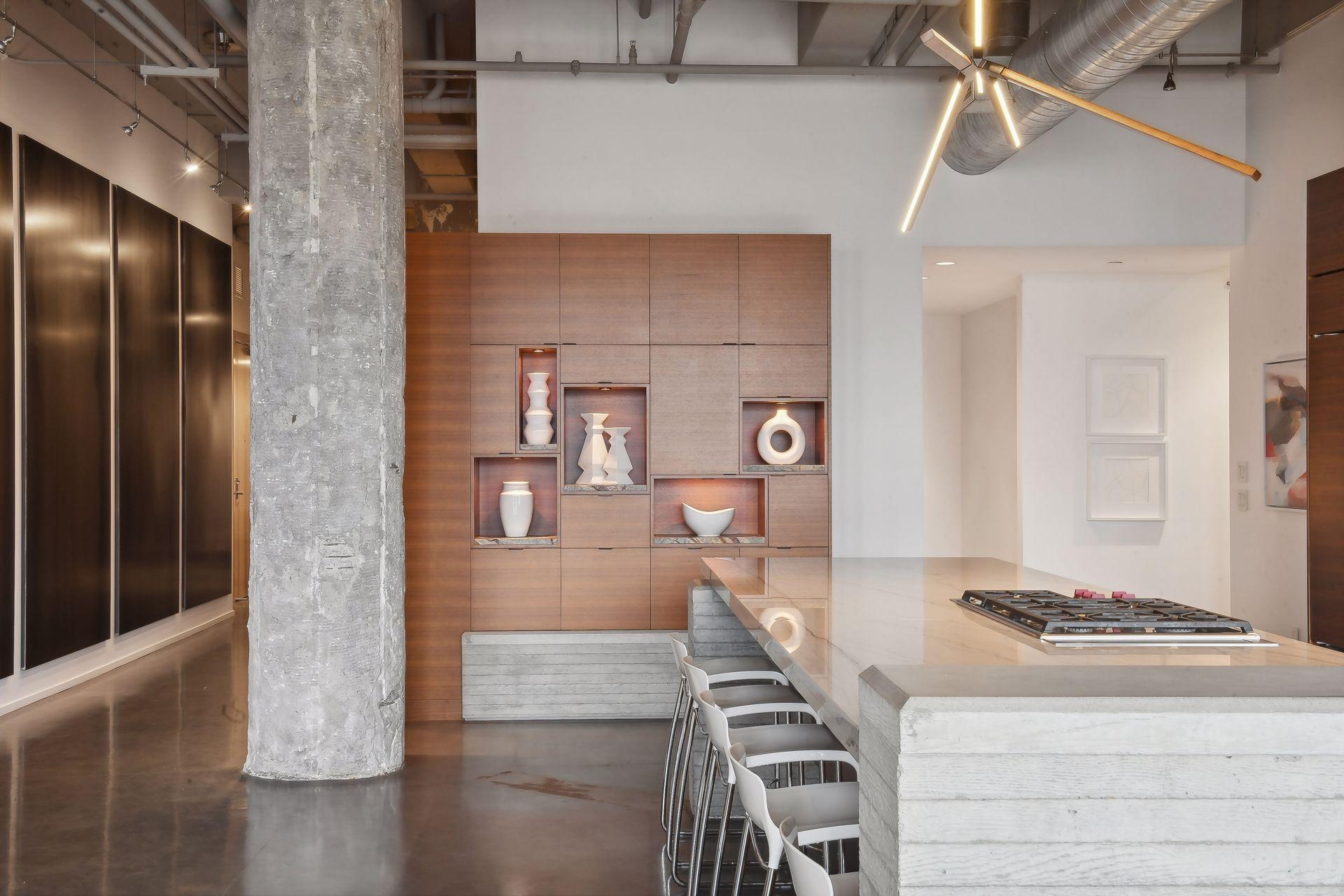 View of Residential at 700 2nd Street #W31, Minneapolis MN 55401, Minneapolis (40 of 157) - Mike Wilen | Minnesota Team Real Estate