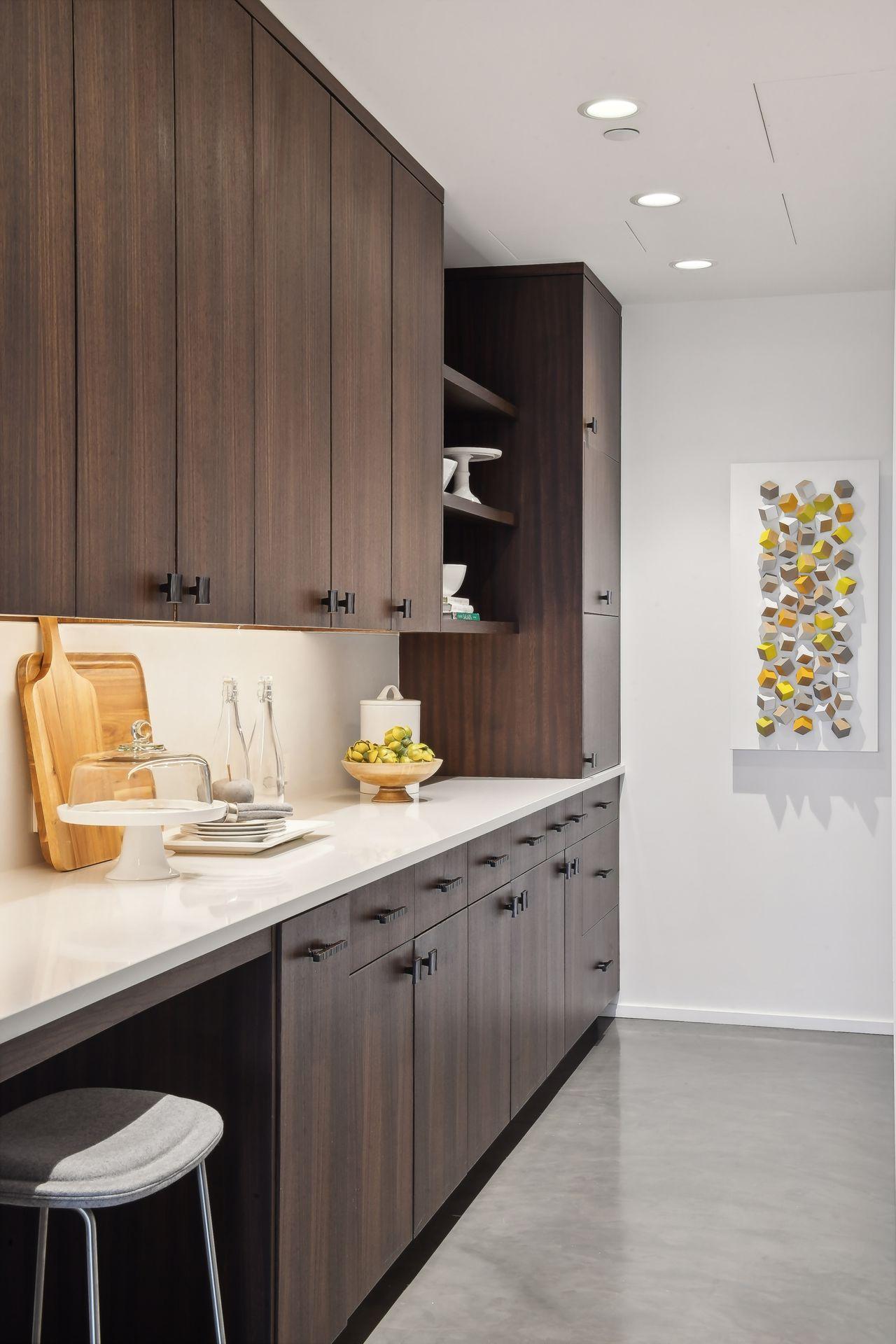 View of Residential at 700 2nd Street #W31, Minneapolis MN 55401, Minneapolis (43 of 157) - Mike Wilen | Minnesota Team Real Estate