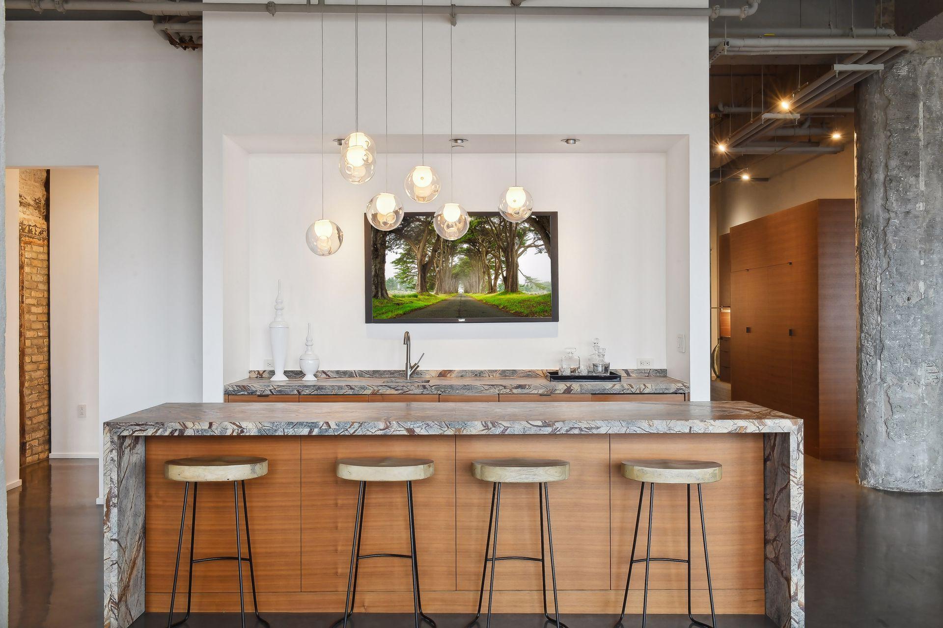 View of Residential at 700 2nd Street #W31, Minneapolis MN 55401, Minneapolis (49 of 157) - Mike Wilen | Minnesota Team Real Estate