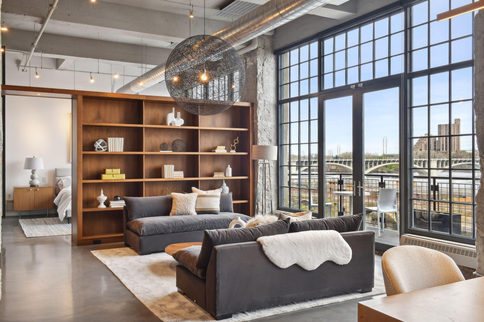 View of Residential at 700 2nd Street #W31, Minneapolis MN 55401, Minneapolis (54 of 157) - Mike Wilen | Minnesota Team Real Estate