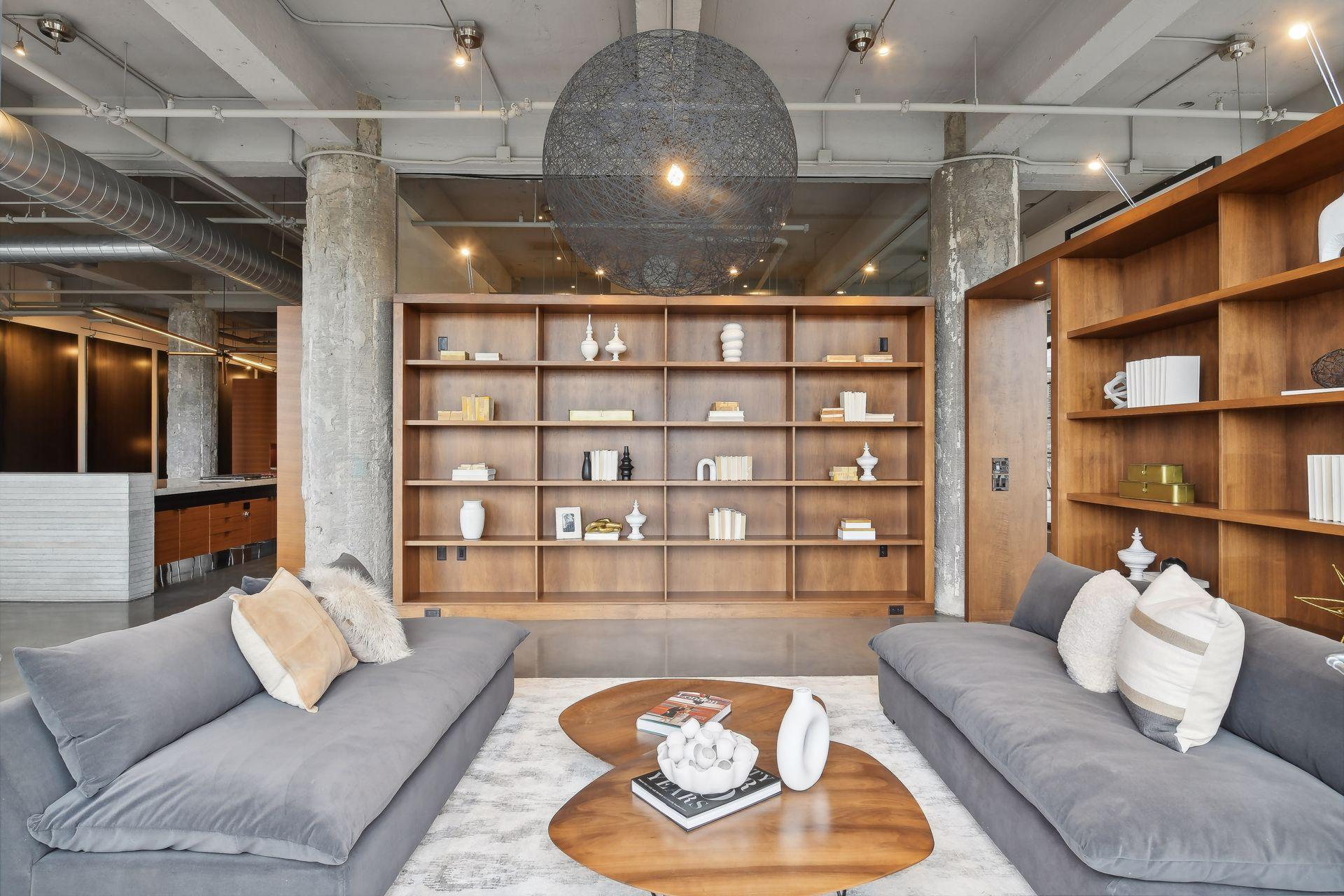 View of Residential at 700 2nd Street #W31, Minneapolis MN 55401, Minneapolis (60 of 157) - Mike Wilen | Minnesota Team Real Estate
