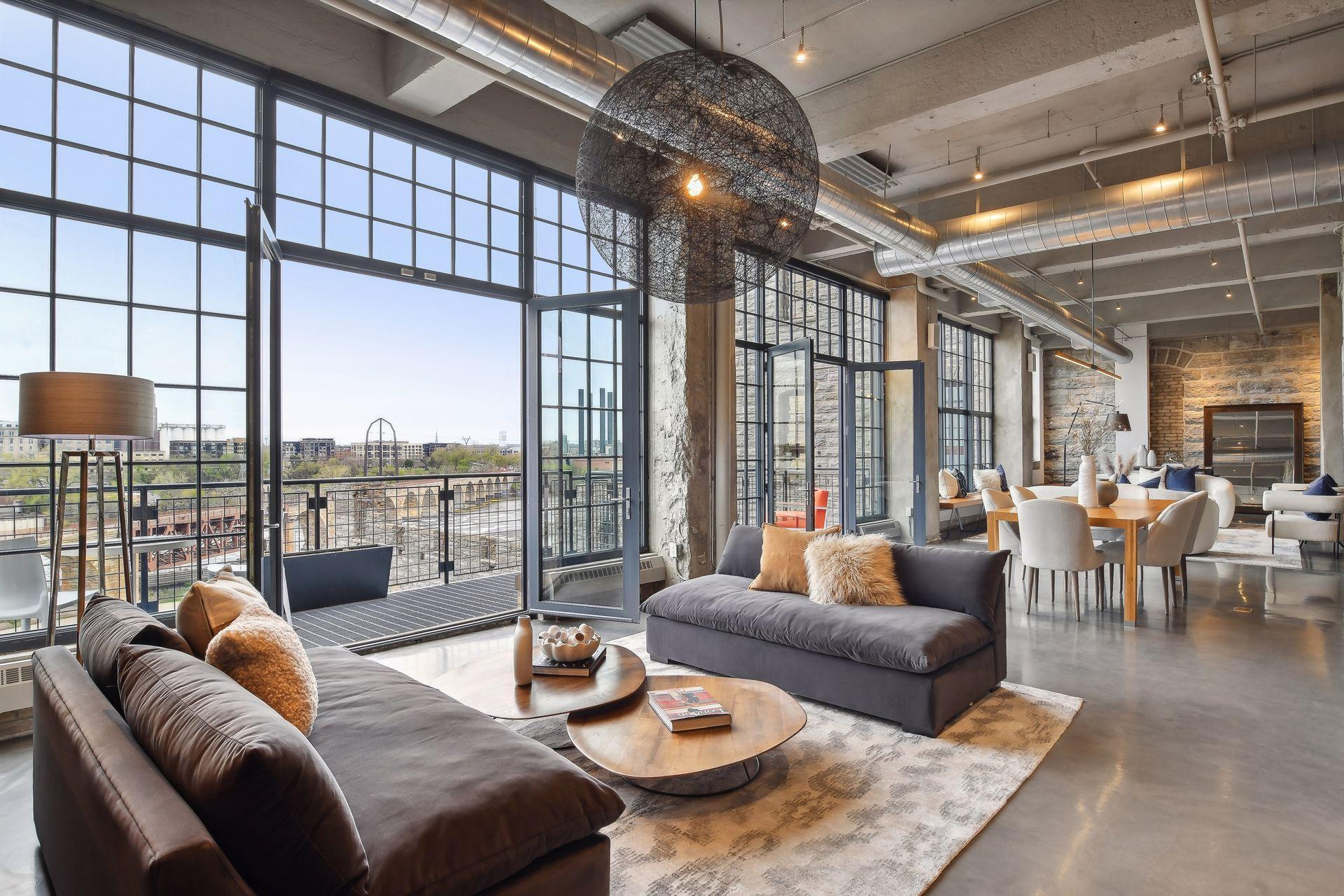 View of Residential at 700 2nd Street #W31, Minneapolis MN 55401, Minneapolis (37 of 157) - Mike Wilen | Minnesota Team Real Estate