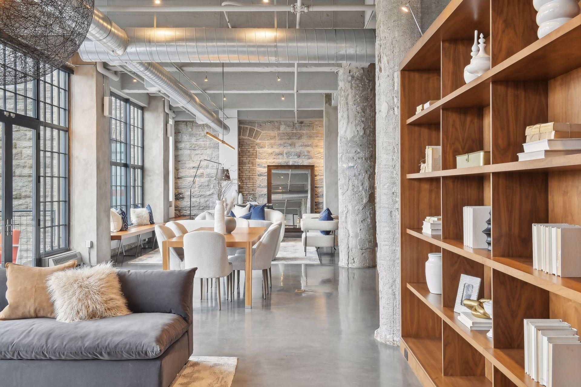 View of Residential at 700 2nd Street #W31, Minneapolis MN 55401, Minneapolis (67 of 157) - Mike Wilen | Minnesota Team Real Estate